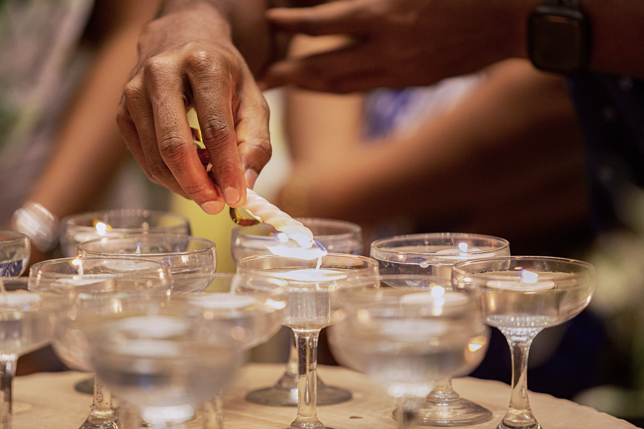 DHAMSO INTERNATIONAL CHESS FESTIVAL 10ht