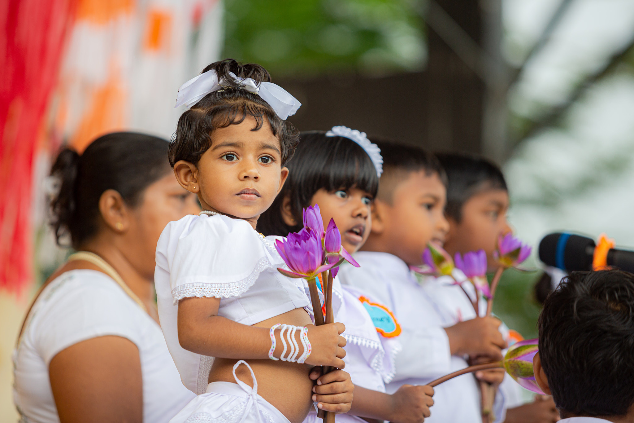 Посон Пойя 2023. Фотограф Сонкина Татьяна