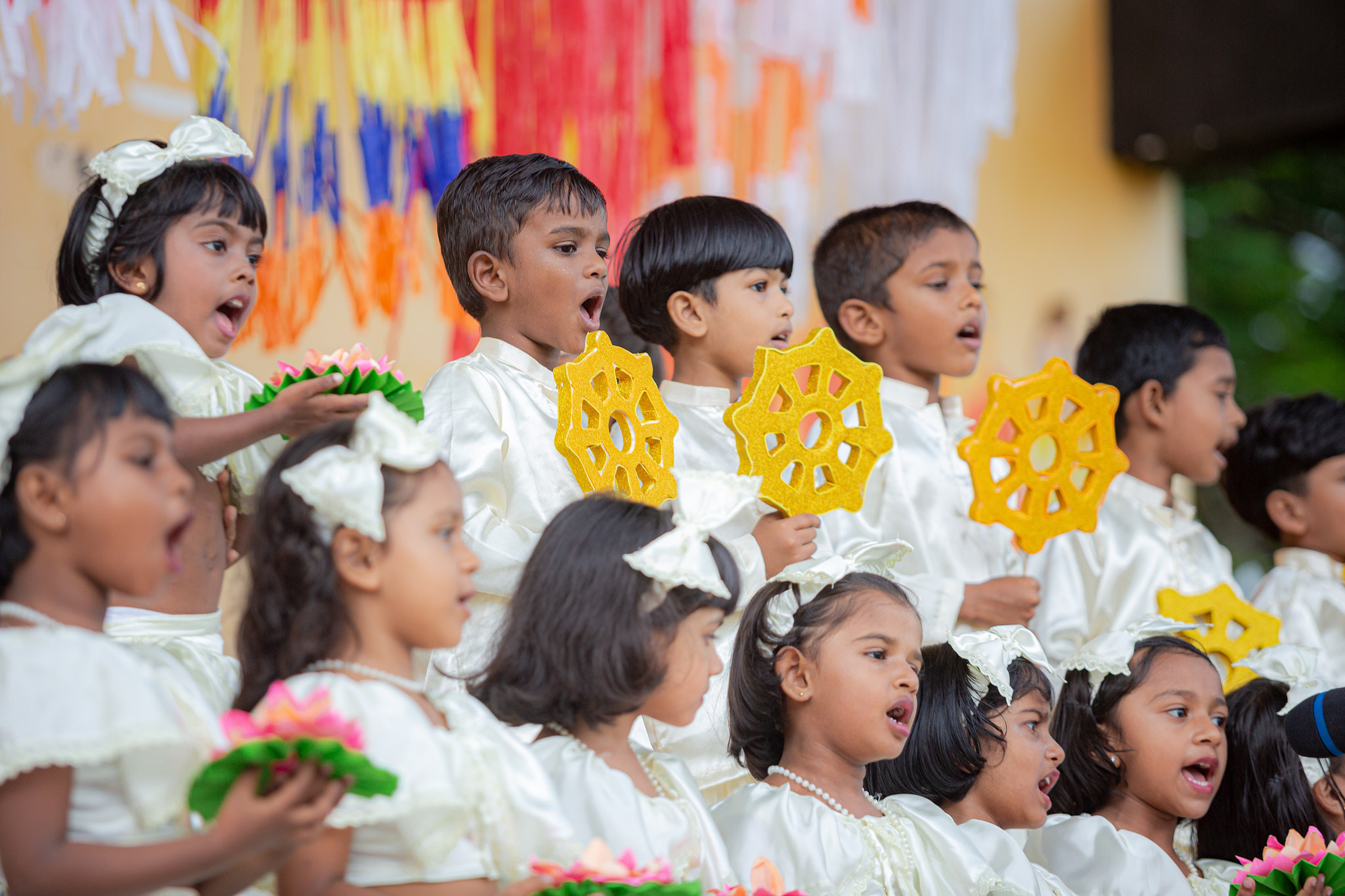 Посон Пойя 2023. Фотограф Сонкина Татьяна