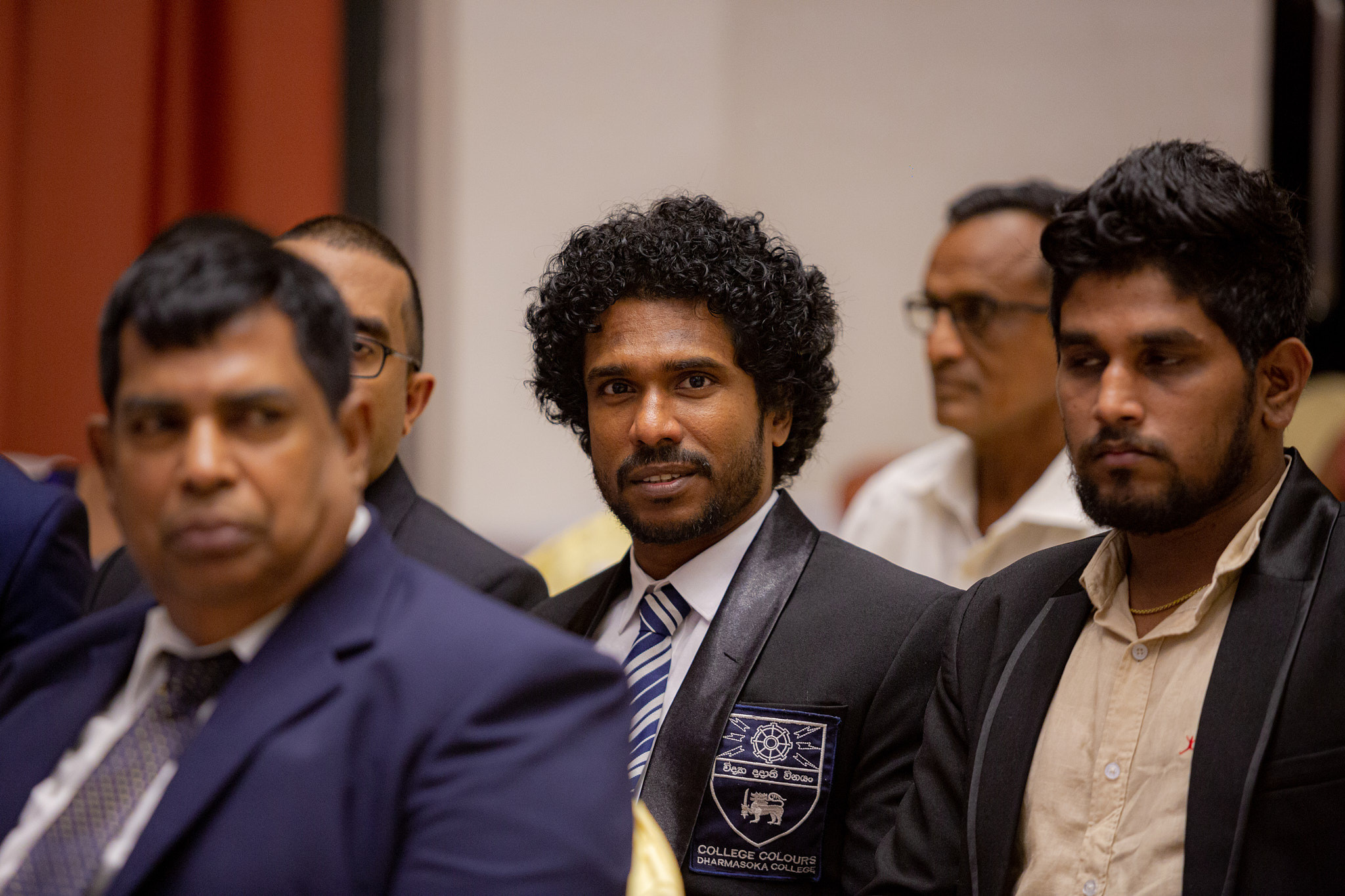 DHAMSO INTERNATIONAL CHESS FESTIVAL 10ht