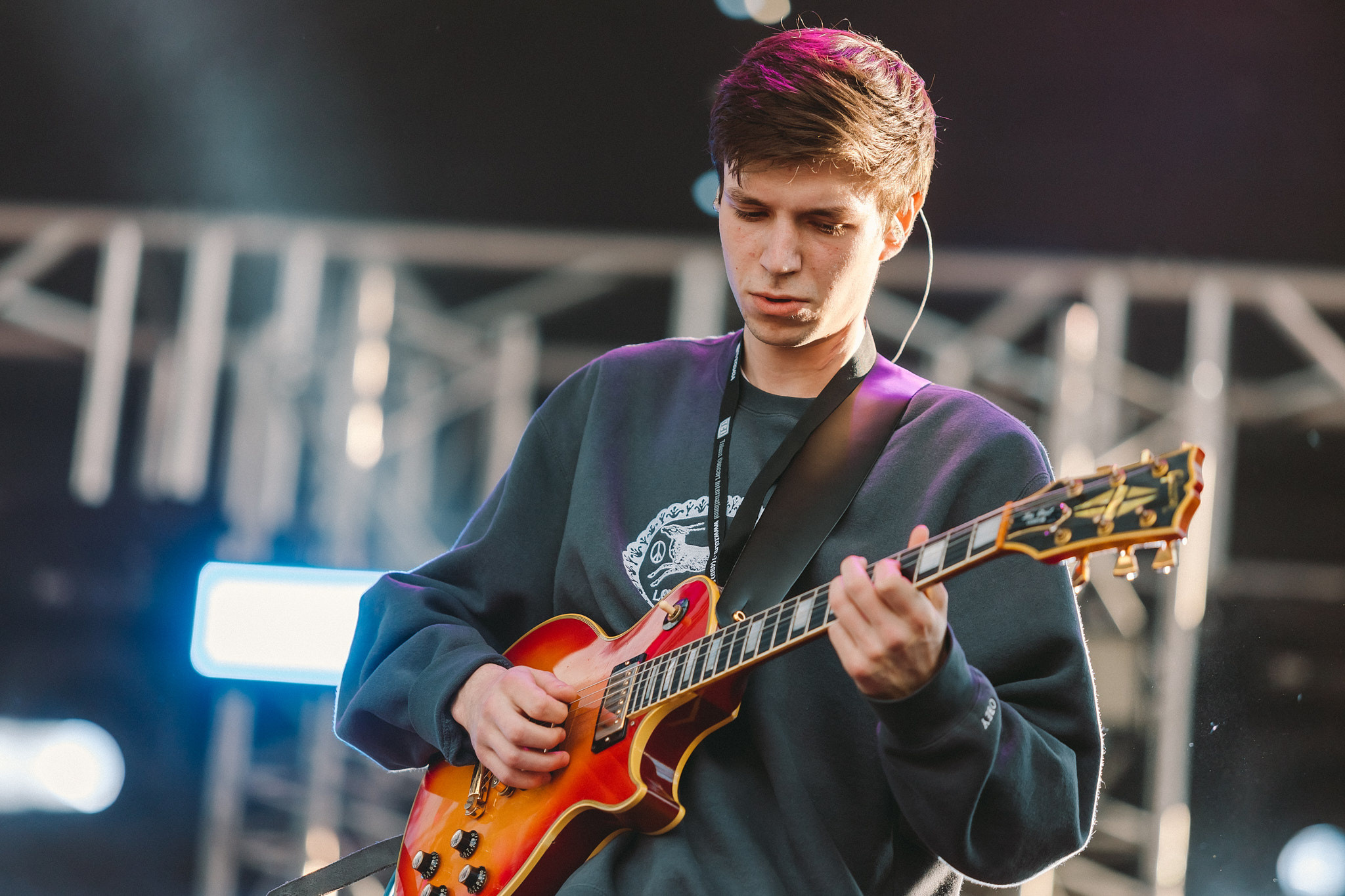 ANIKV НА ЛАСТОЧКА SUMMEET. Фотограф Сонкина Татьяна