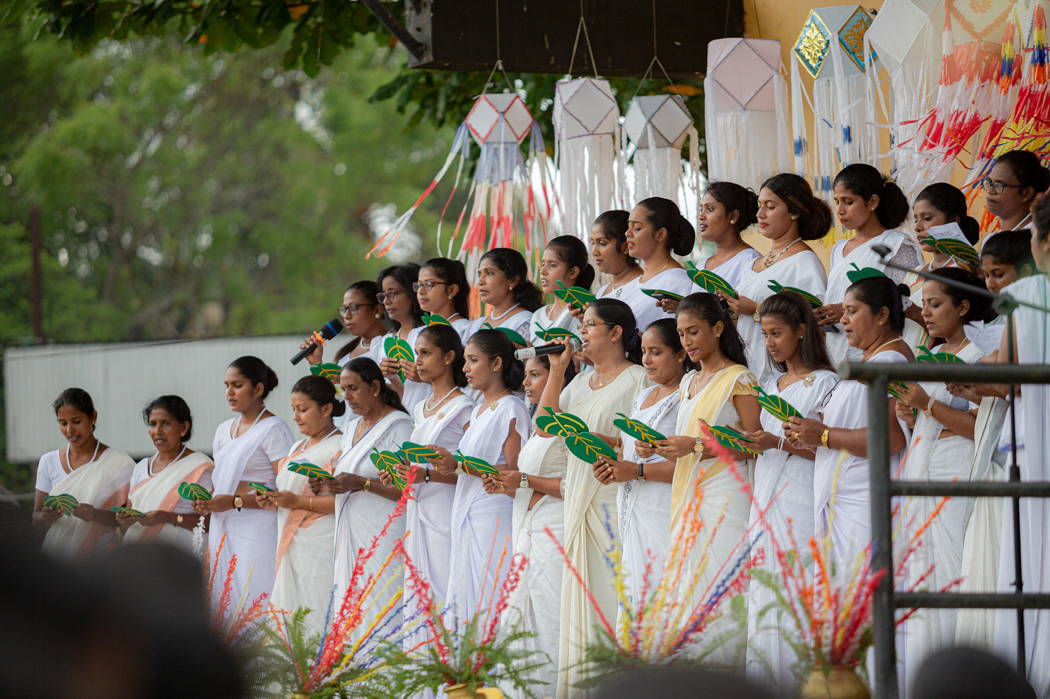 Посон Пойя 2023. Фотограф Сонкина Татьяна