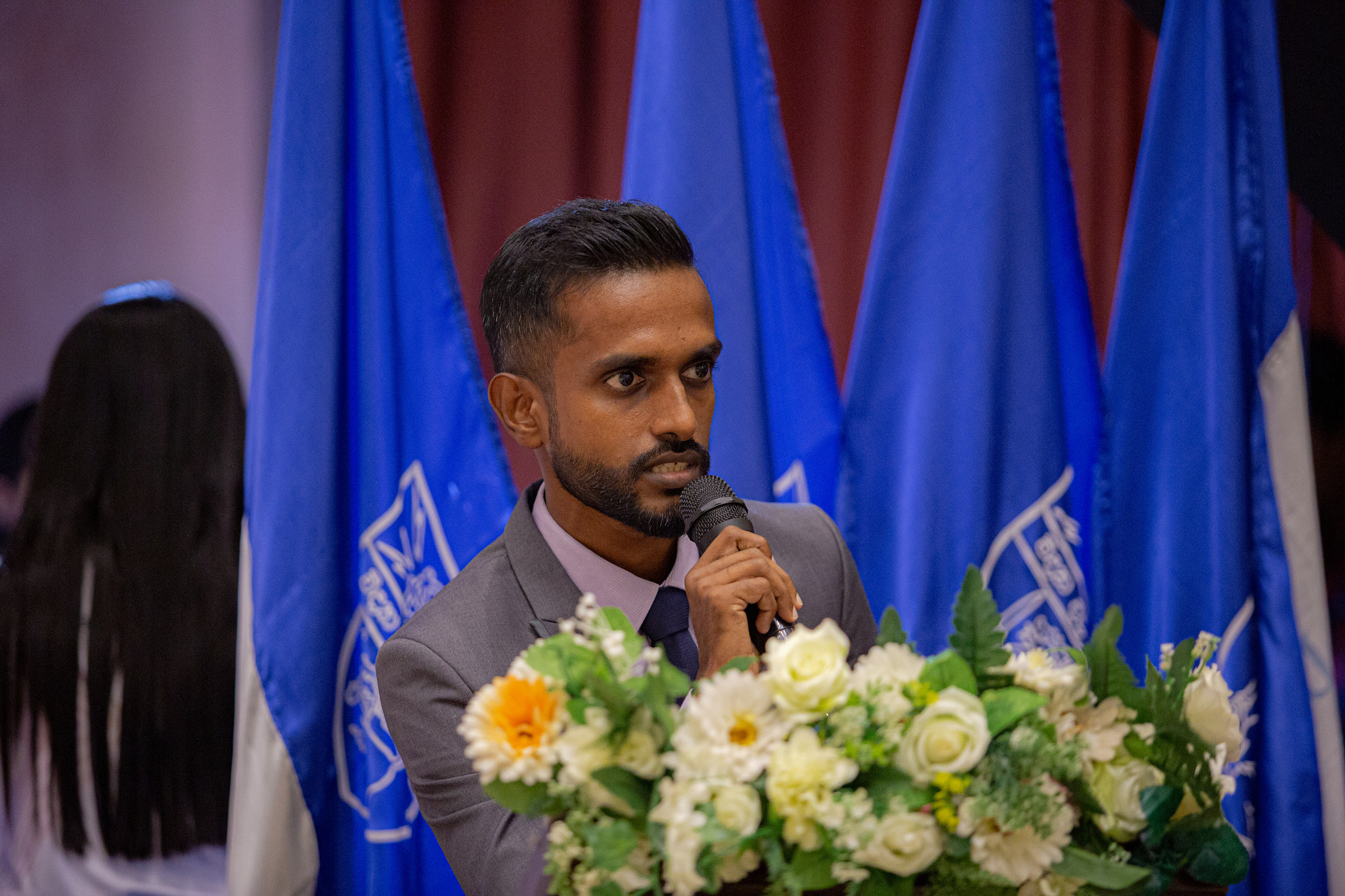 DHAMSO INTERNATIONAL CHESS FESTIVAL 10ht