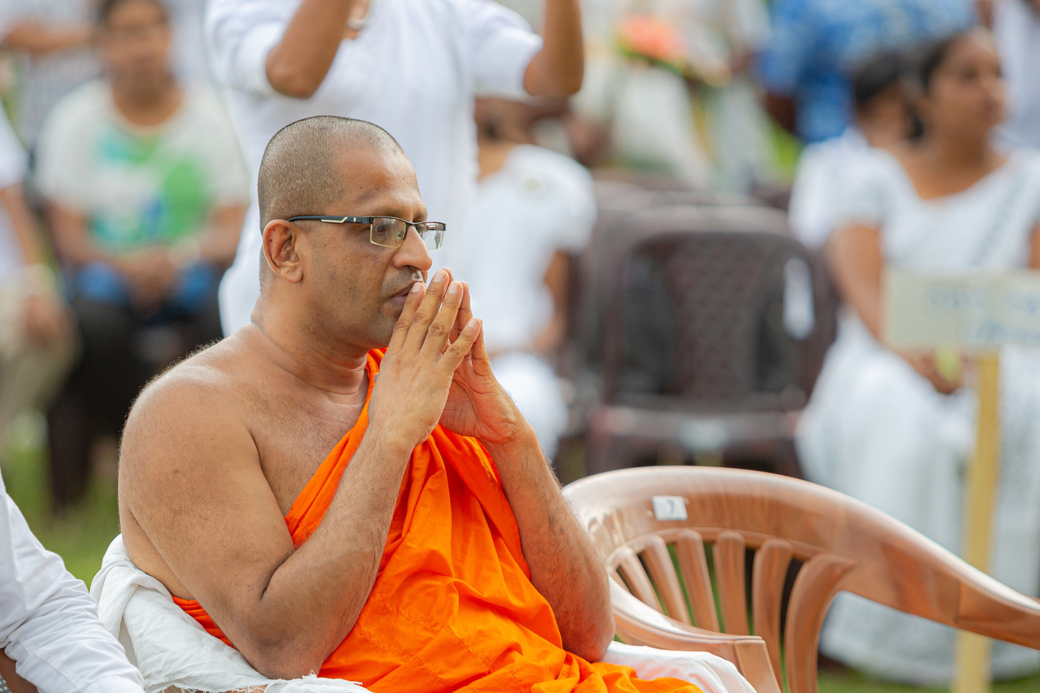 Посон Пойя 2023. Фотограф Сонкина Татьяна