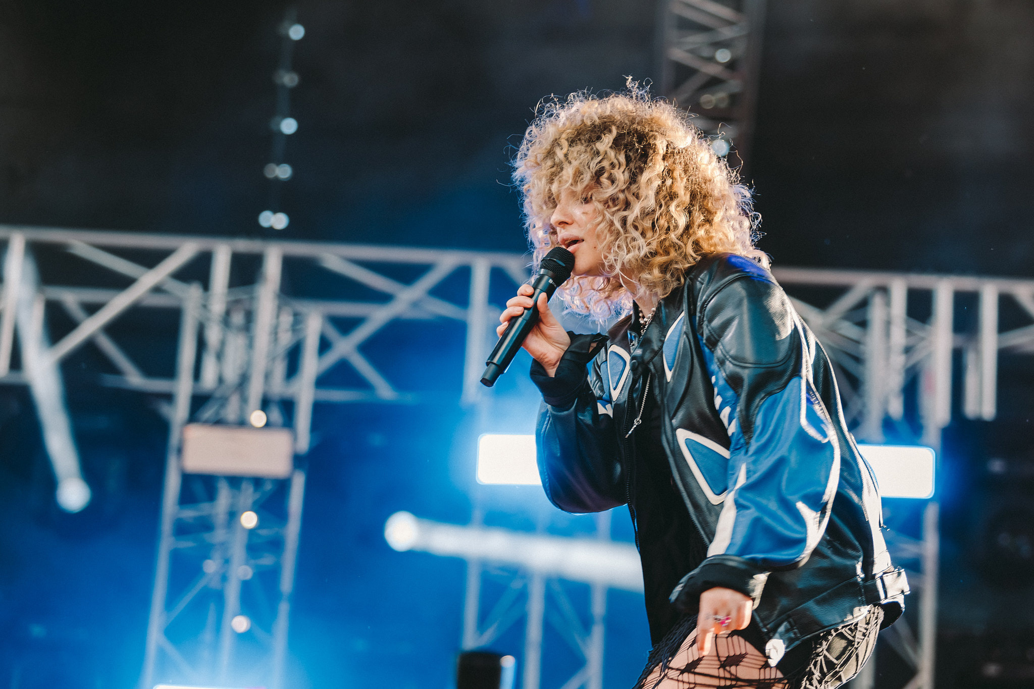 ANIKV НА ЛАСТОЧКА SUMMEET. Фотограф Сонкина Татьяна