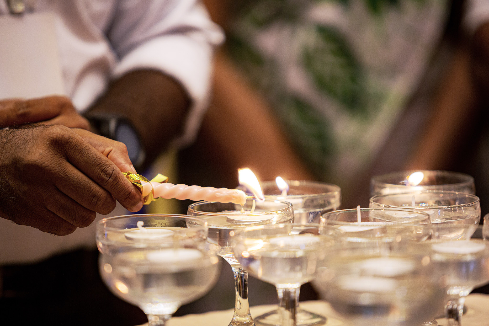 DHAMSO INTERNATIONAL CHESS FESTIVAL 10ht