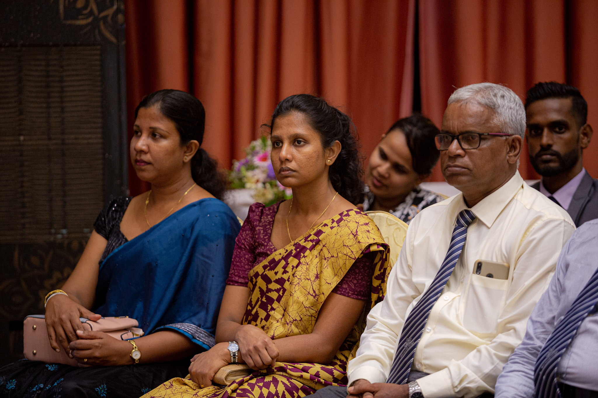 DHAMSO INTERNATIONAL CHESS FESTIVAL 10ht