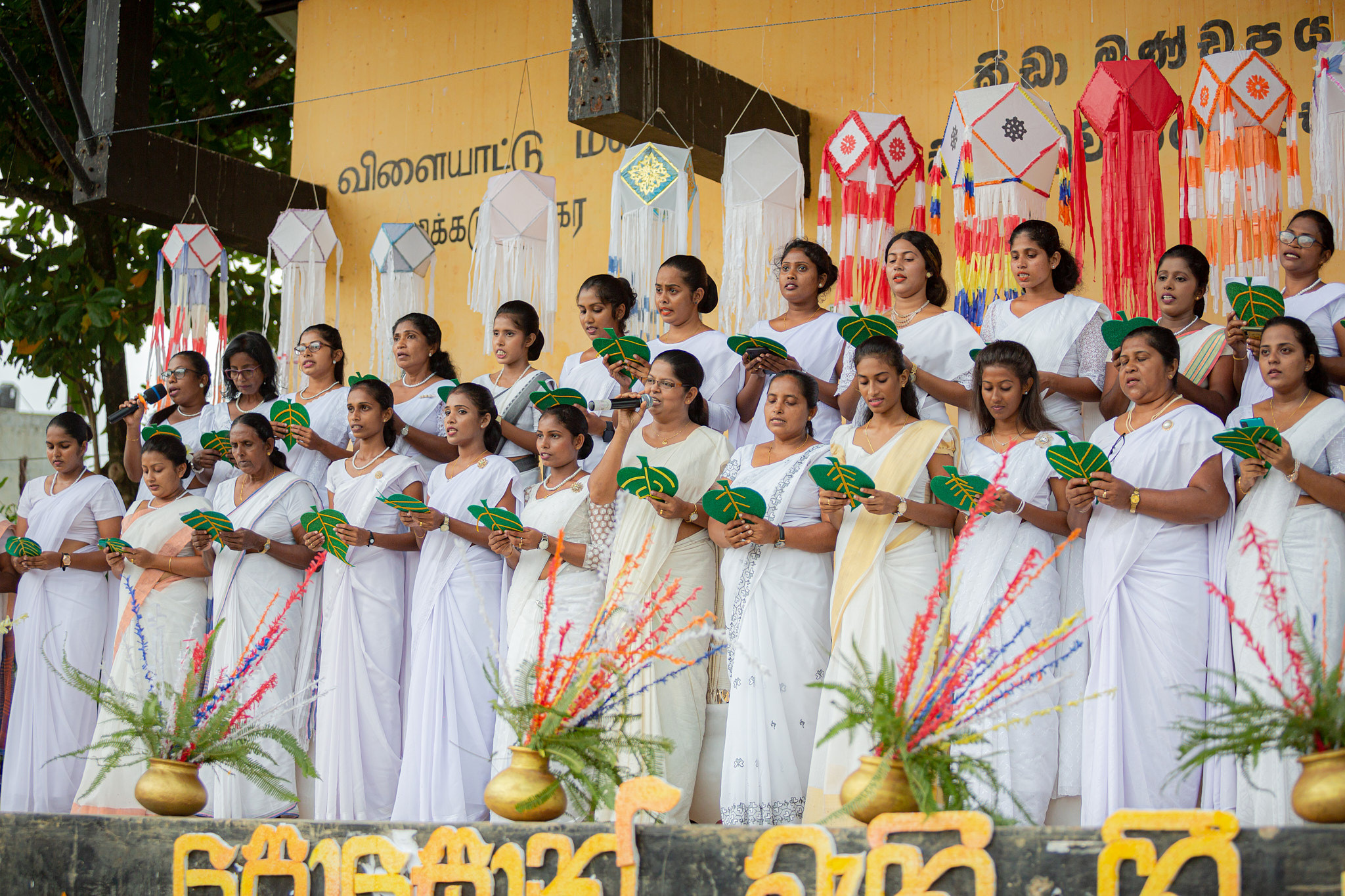 Посон Пойя 2023. Фотограф Сонкина Татьяна