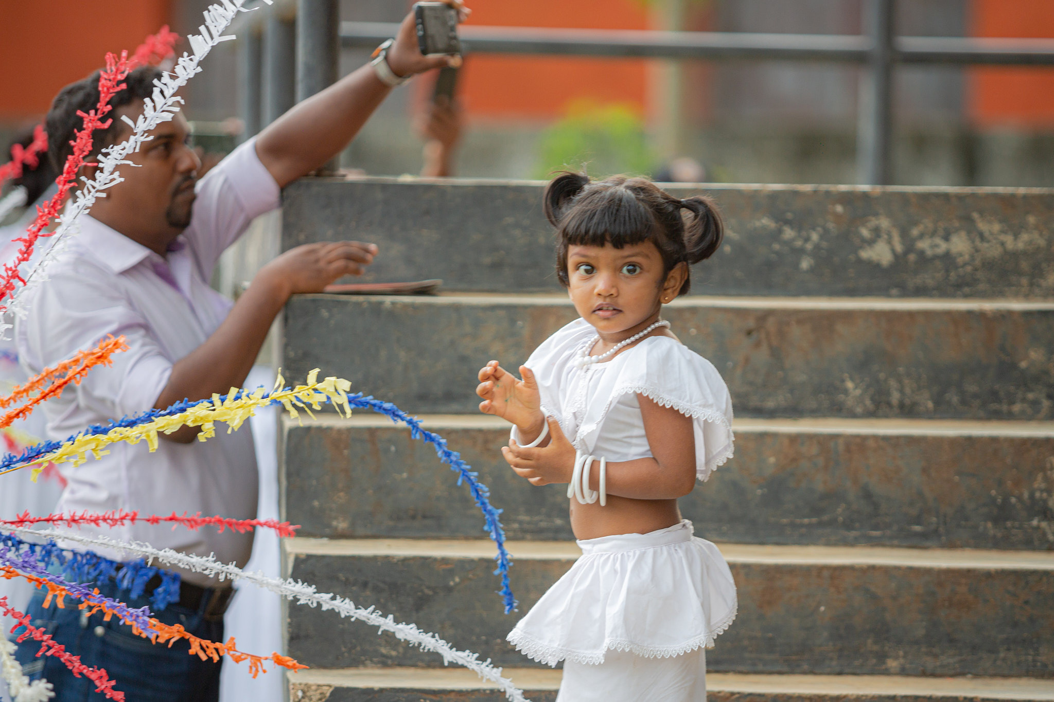 Посон Пойя 2023. Фотограф Сонкина Татьяна