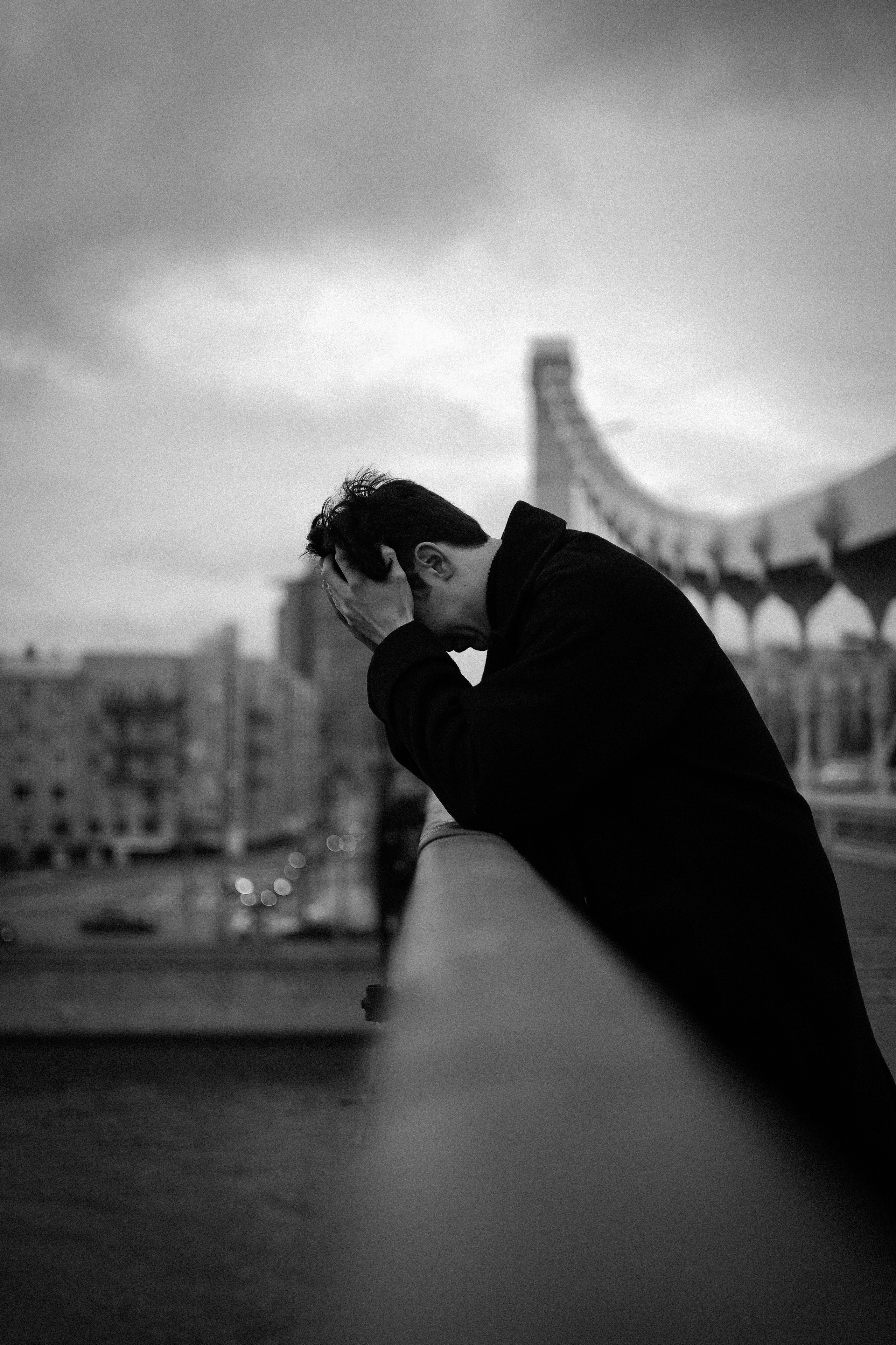 Стрит съемка бодрова. Евгения Волошина Фотограф Москва / Белгород