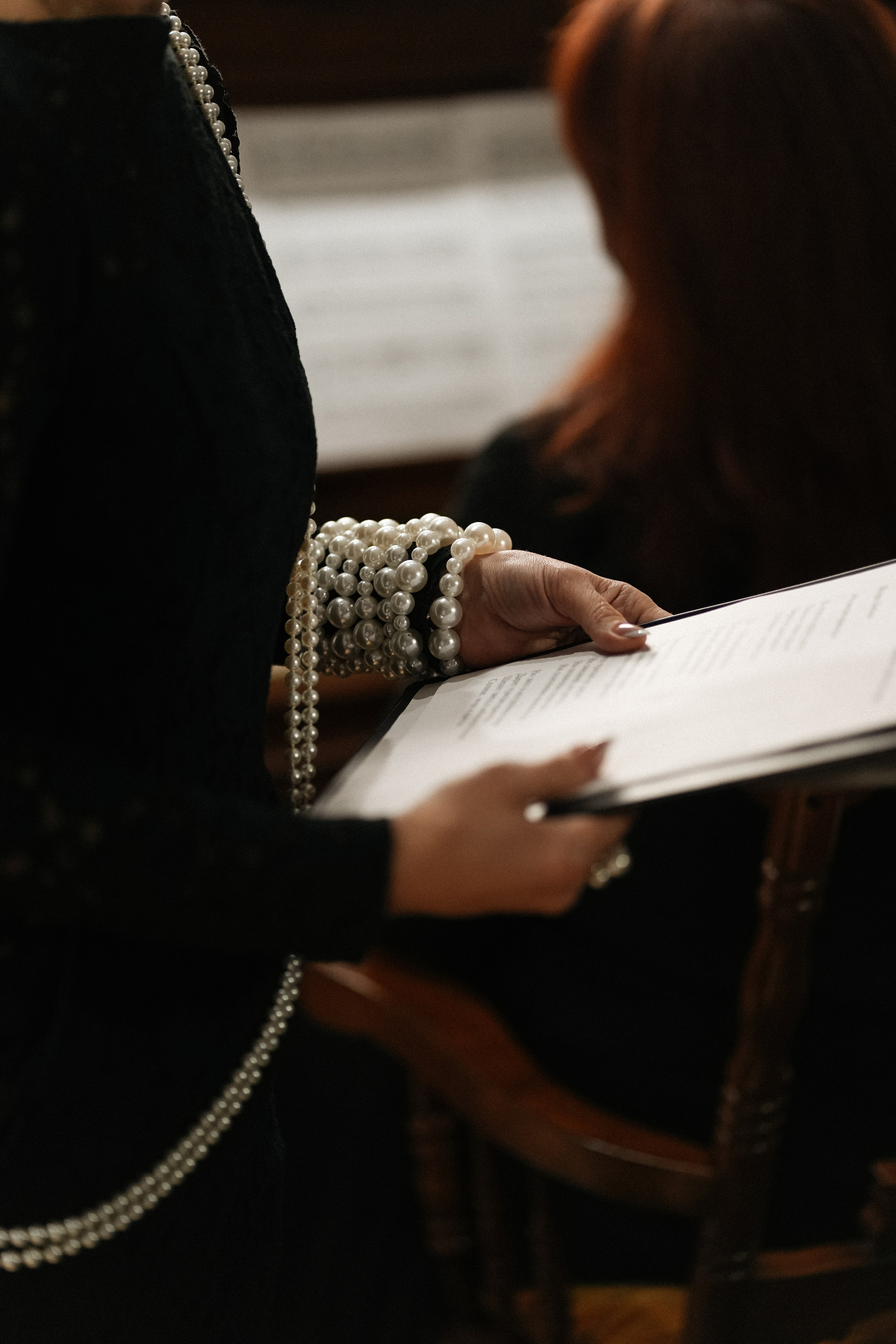 Атмосферная гостиная / октябрь. Фотограф с психологическим образованием