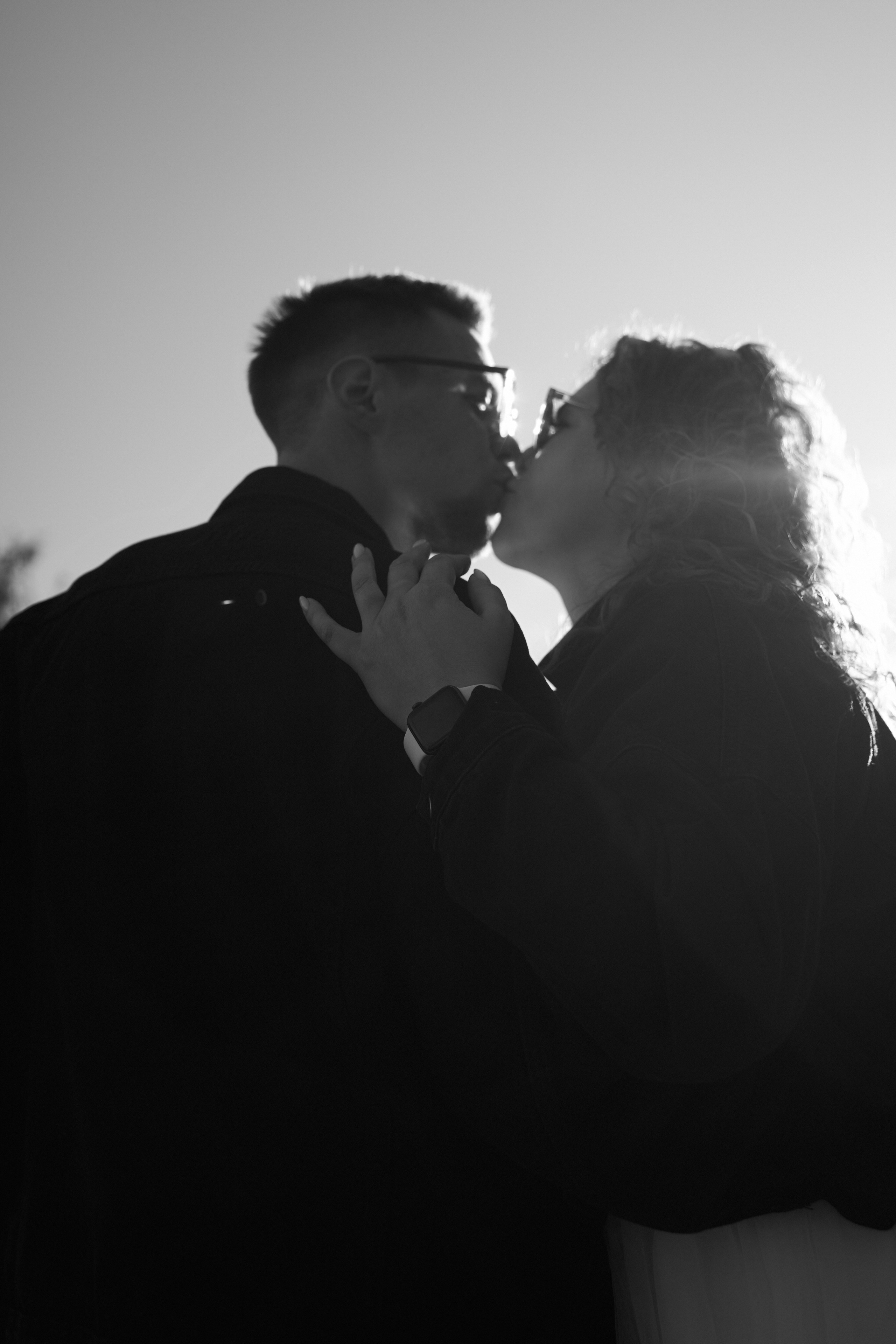 Свадебная серия. Свадебный и Репортажный фотограф в Санкт-Петербурге Дмитрий Бирцев