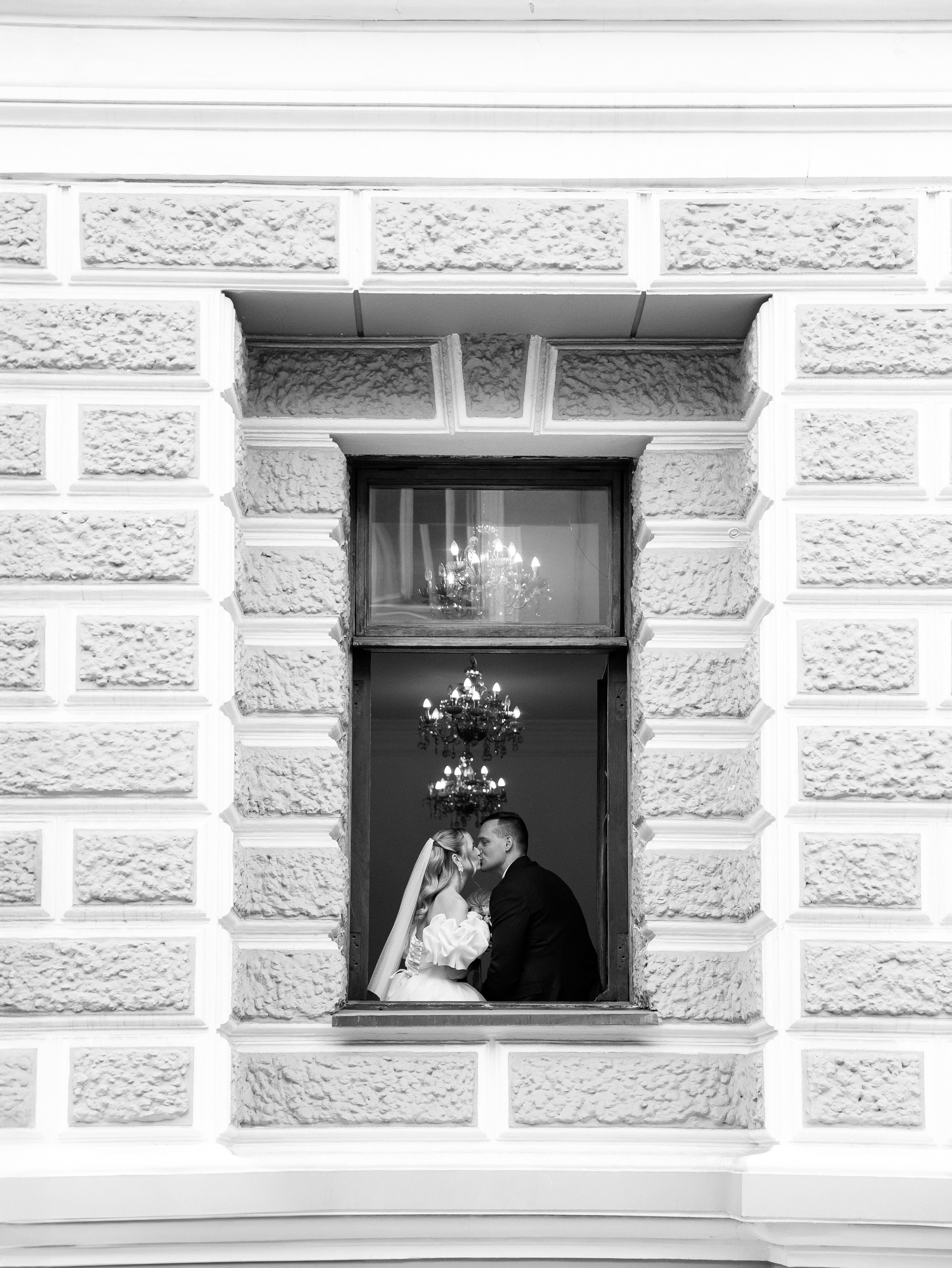 Свадебный фотограф в Москве и по всему миру