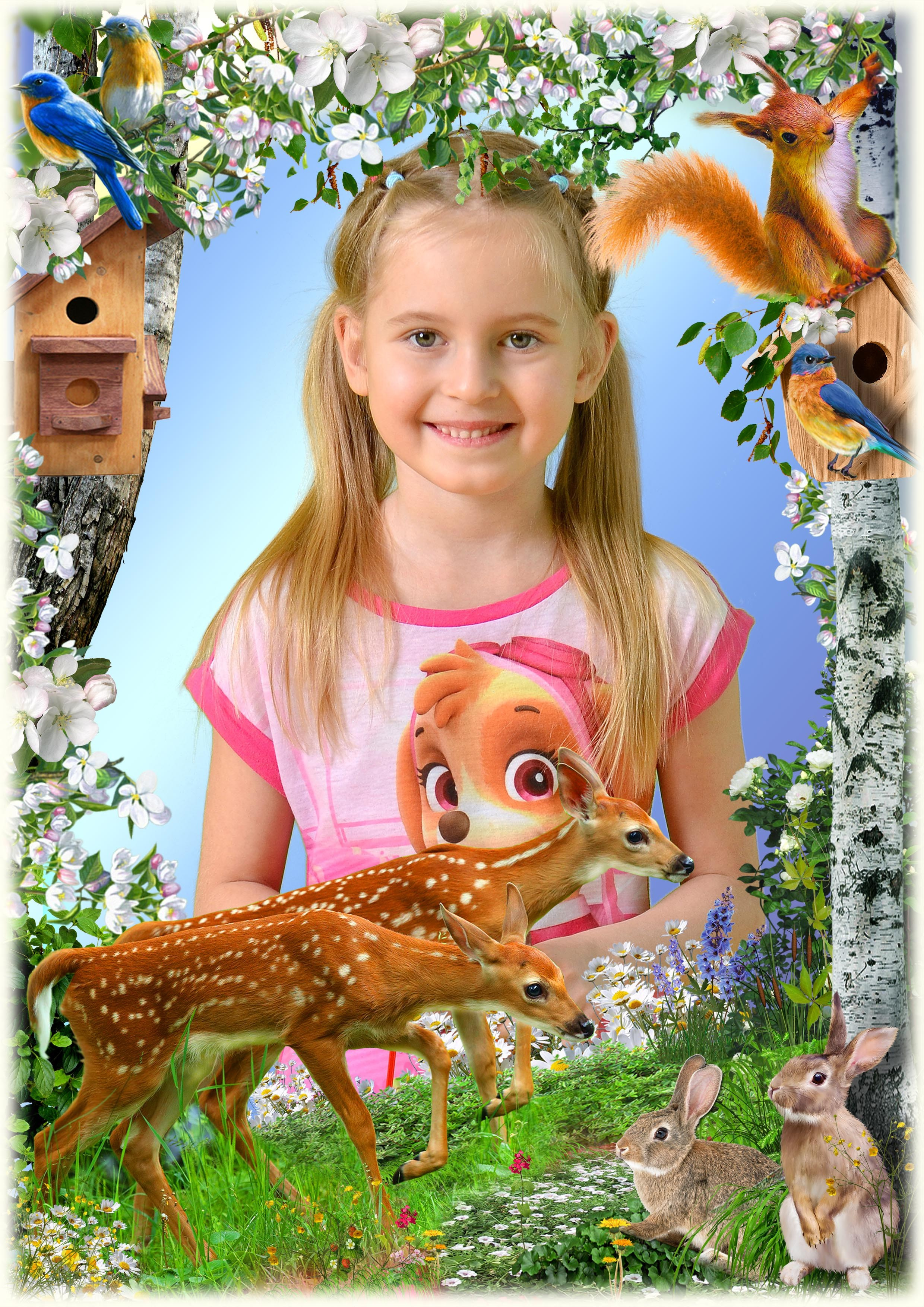 Лето. Выпускные фотокниги, фотосъемка, видеосъемка в Челябинске и области