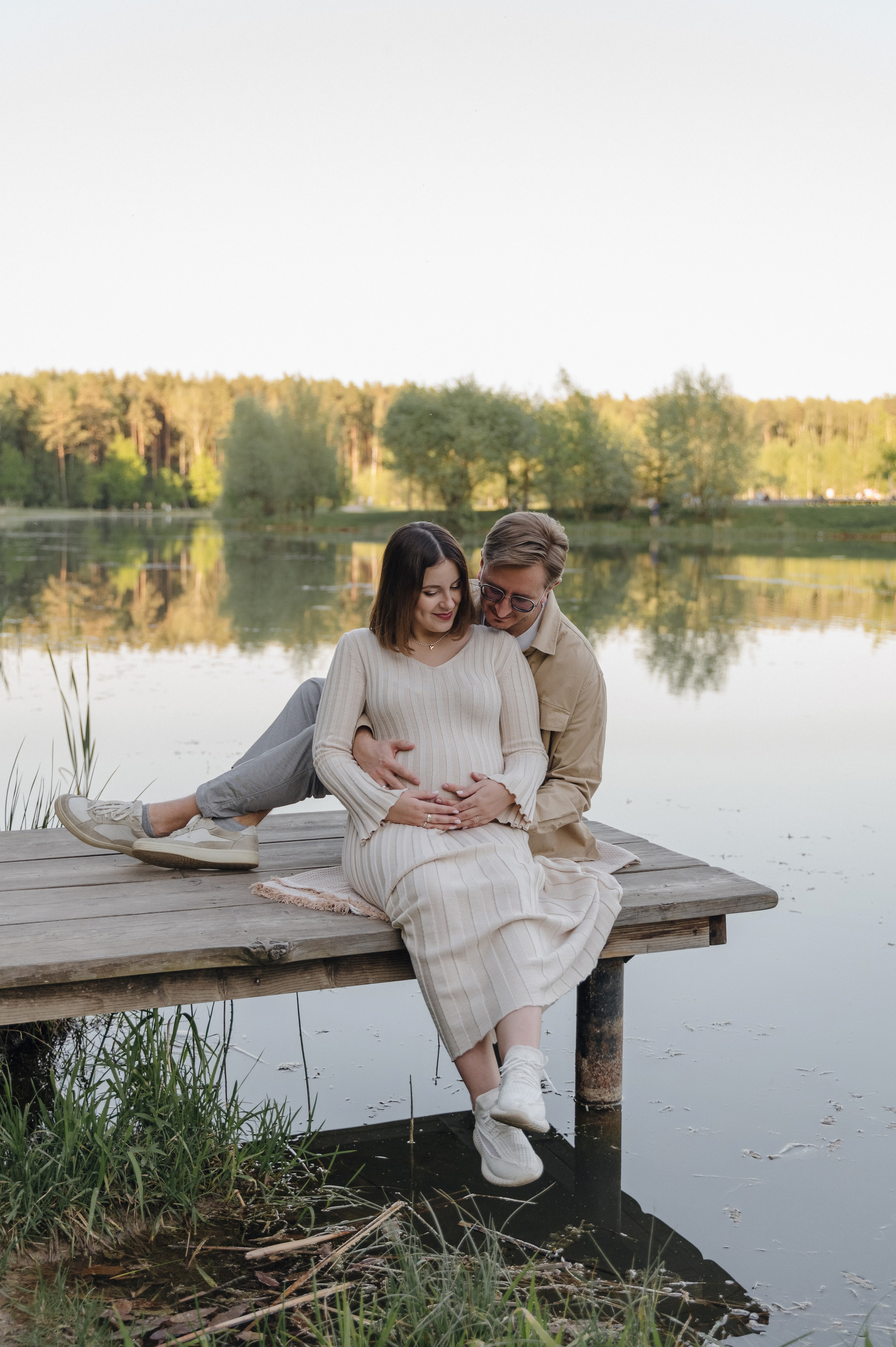Лиза и Вася. Свадебный фотограф Москва и Санкт-Петербург. Анастасия Чудина