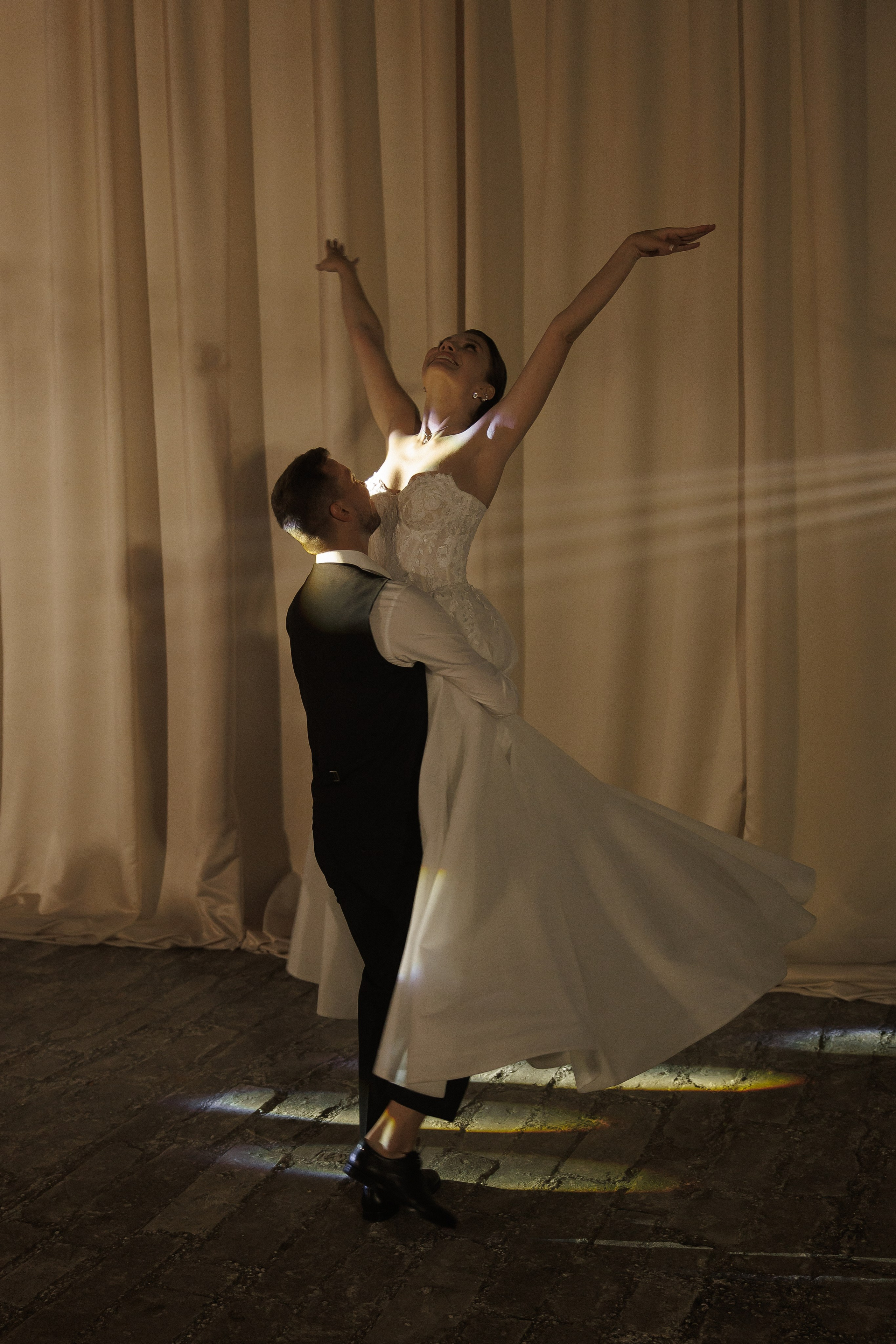 Wedding N&V. Свадебный фотограф Краснодар Юлия Ткаченко