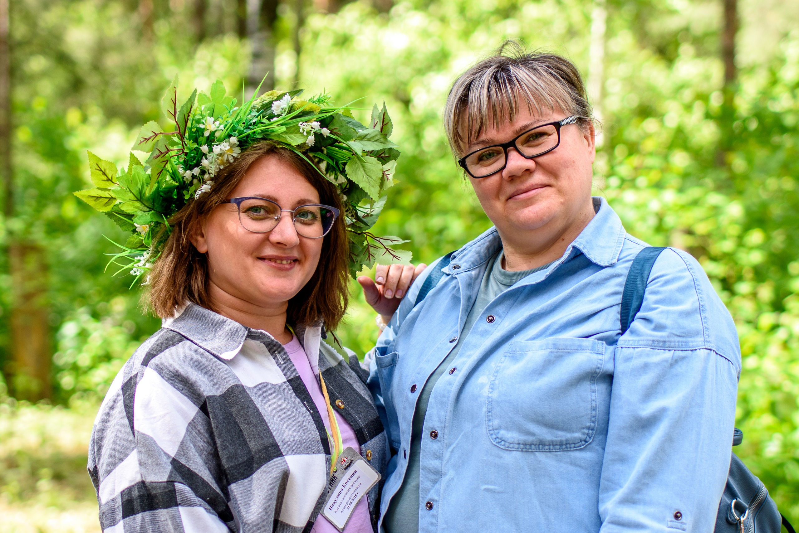 Портреты. Максим Шарий — самый лучший фотограф на ваше мероприятие в Новосибирске