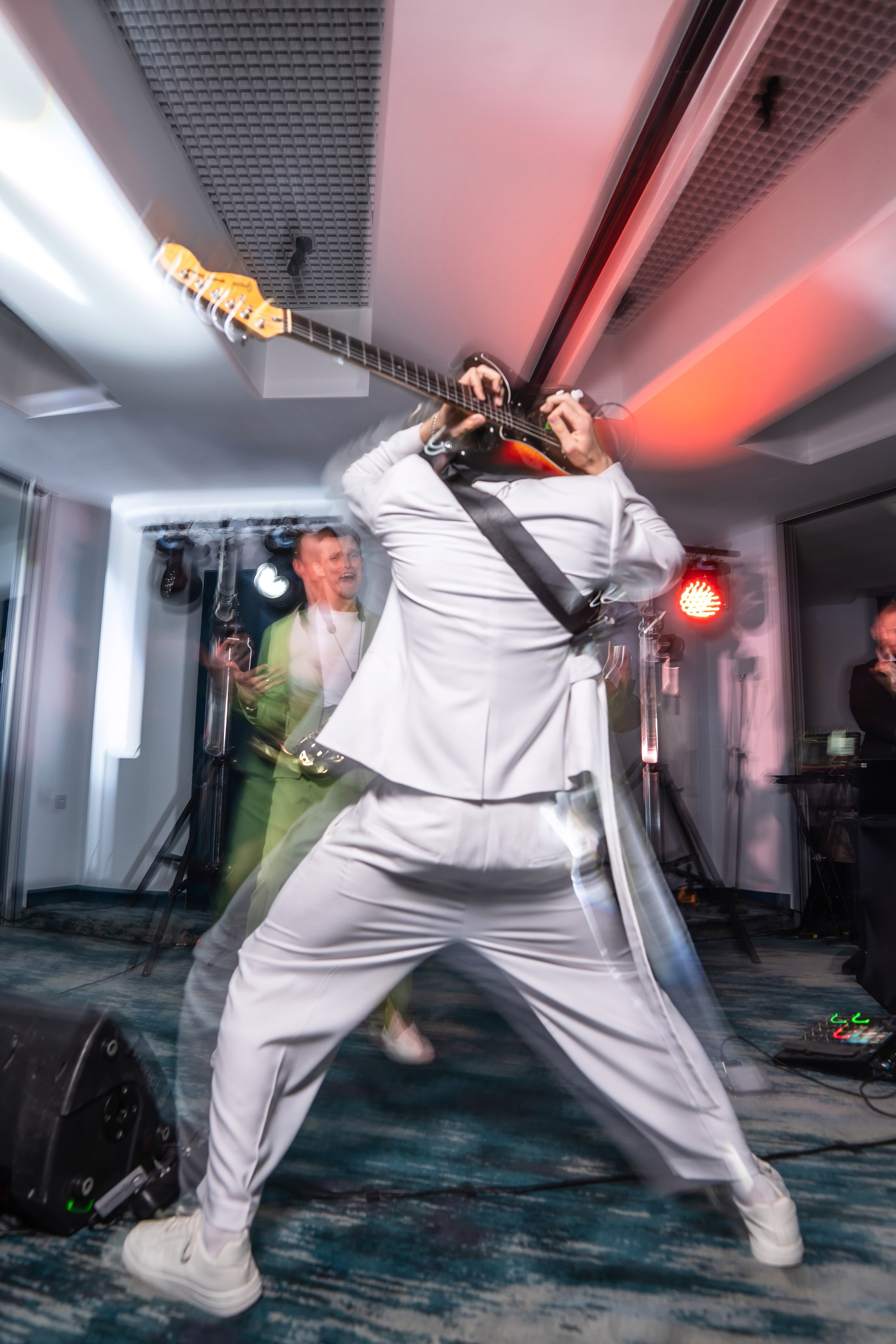 Фотограф на новогодний корпоратив. Фотограф Сочи