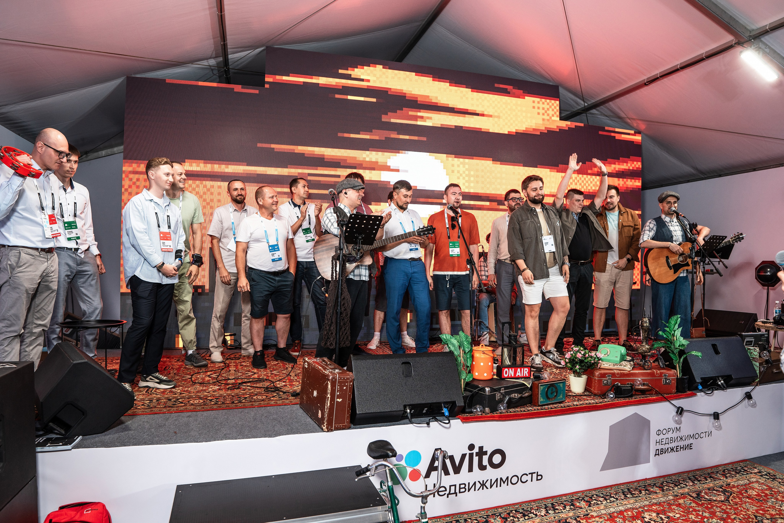 Форум Движение фотоотчет. Фотограф Сочи