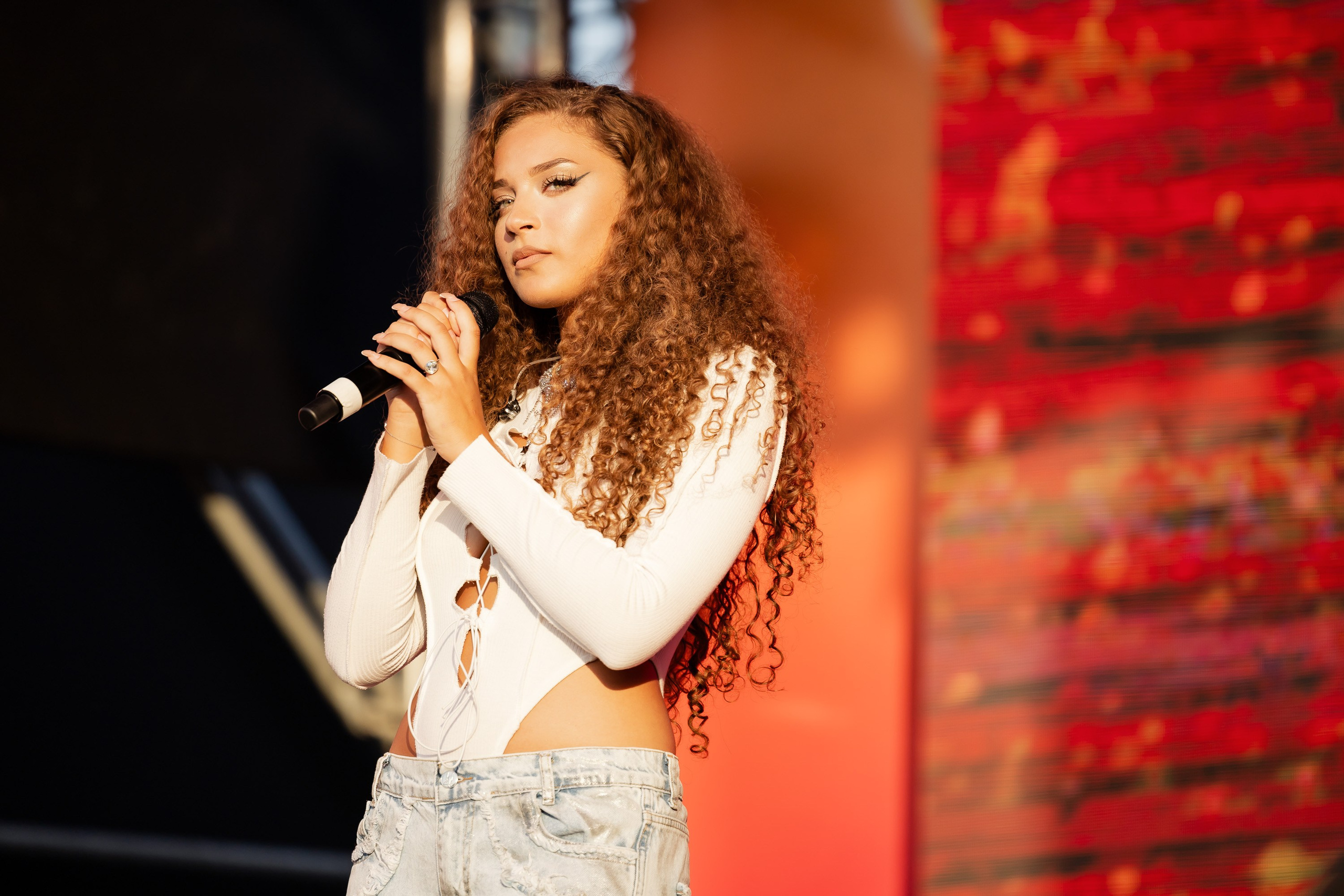 ММФ. Parezhevphoto.ru