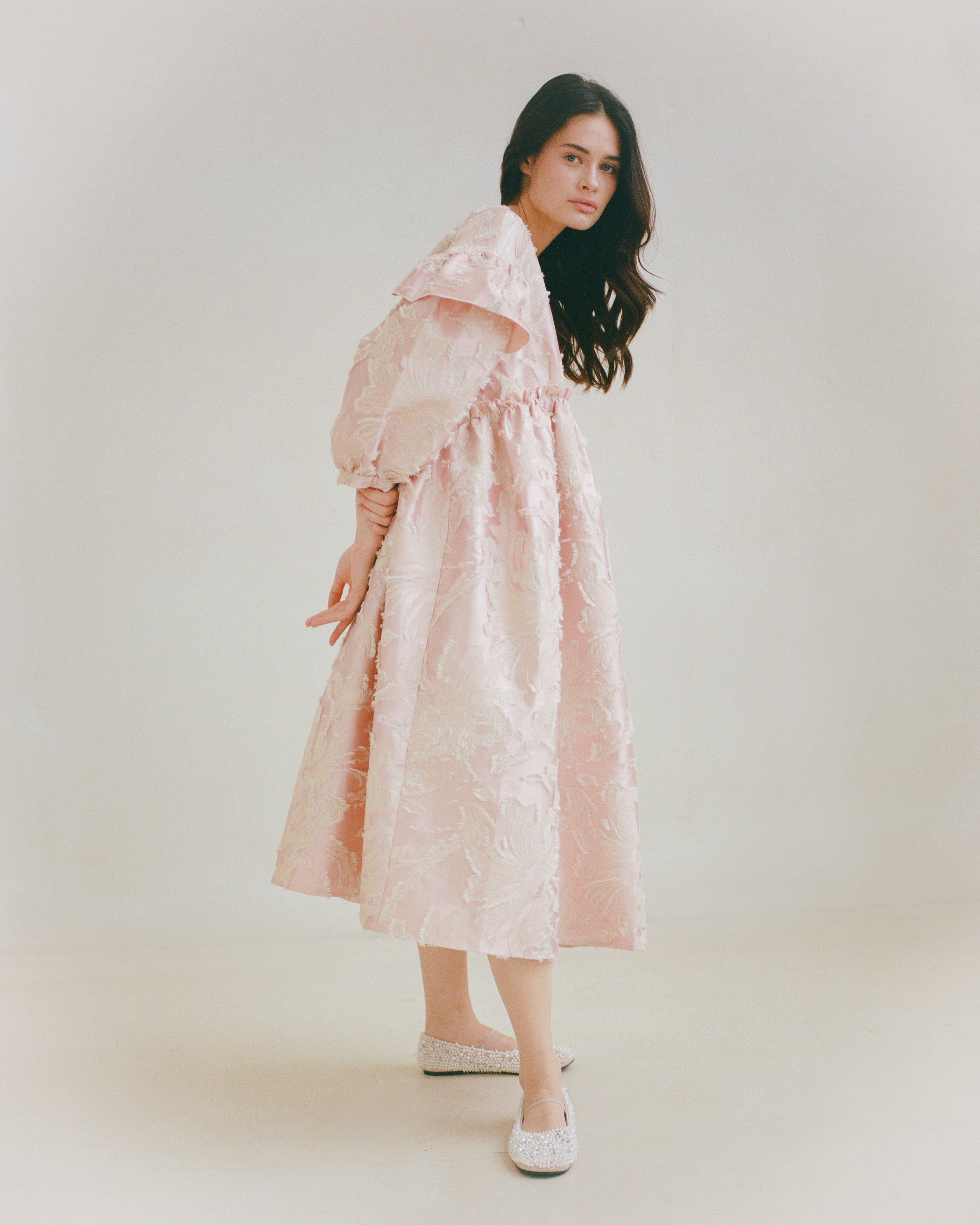 Bunny Poem pt.2. Пленочный фотограф Москва