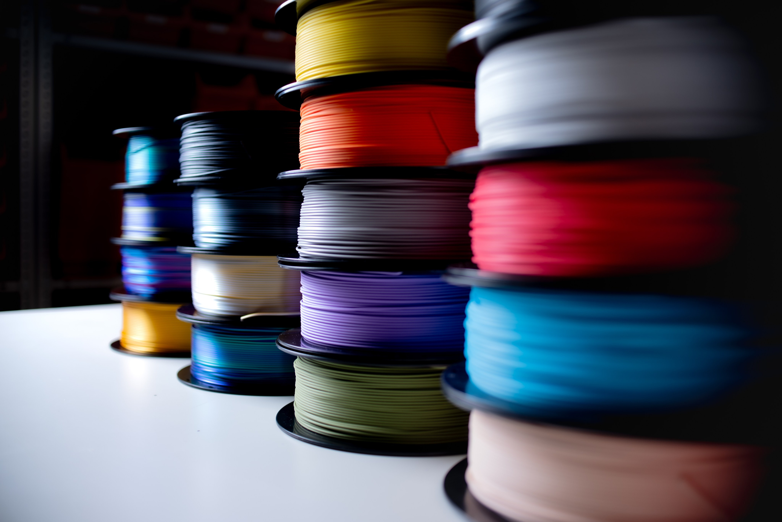 Разное. Фотограф в Самаре Сергей Зайцев