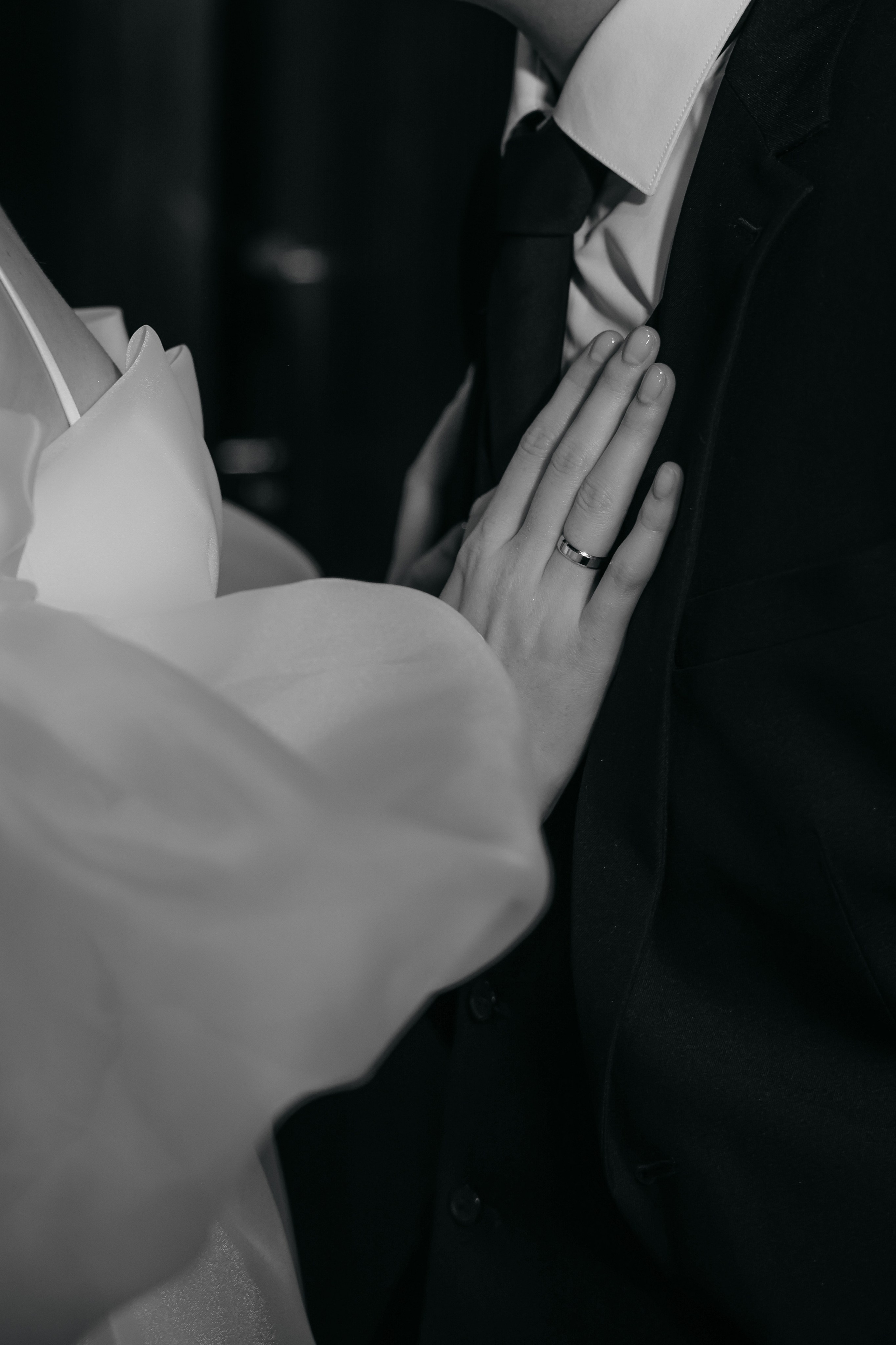 Сергей и Виктория. Свадебный и семейный фотограф в Ростове-на-Дону Марианна Хахладжева