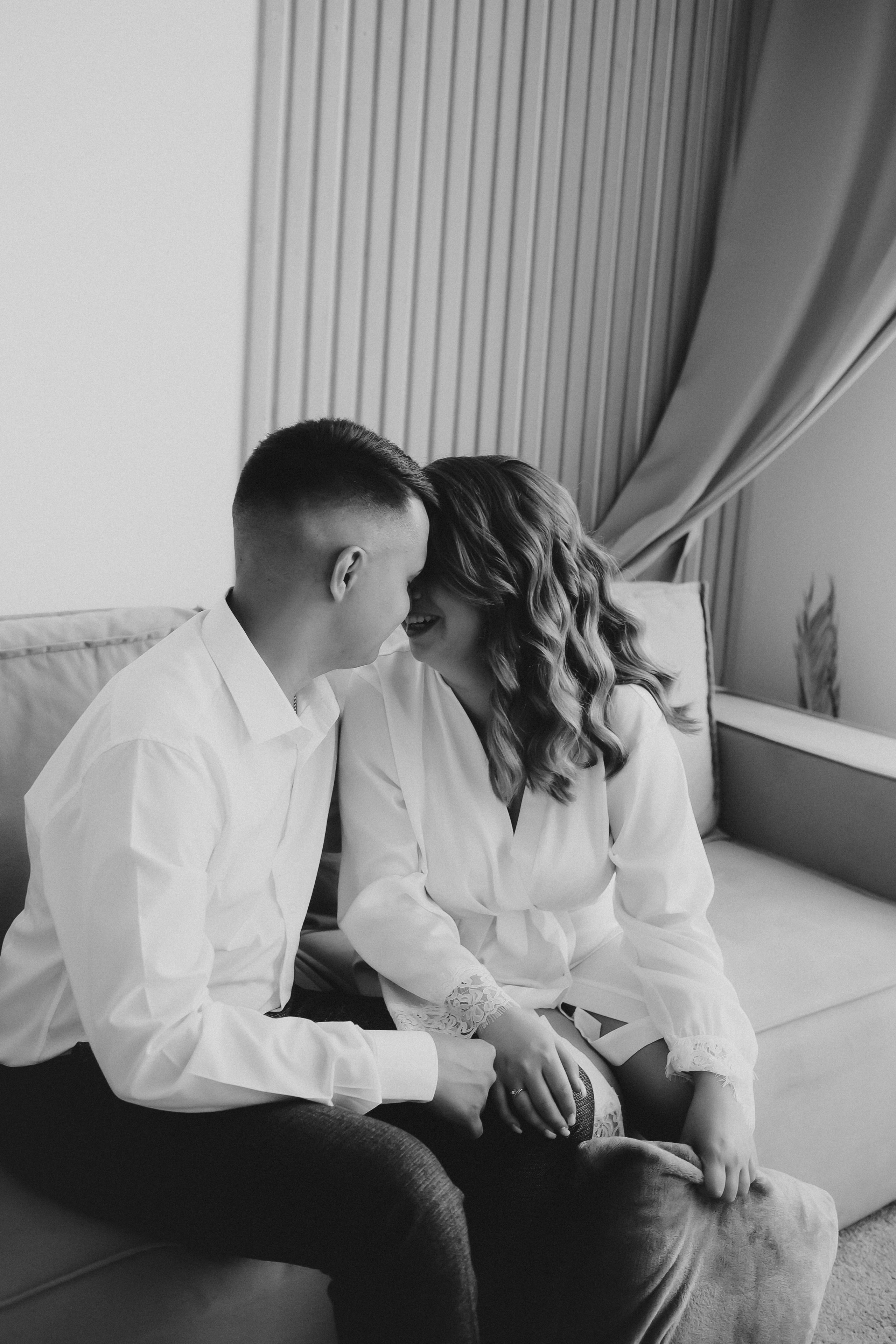 Надежда & Александр. Анна Михайлова|Свадебный фотограф в Санкт-Петербурге