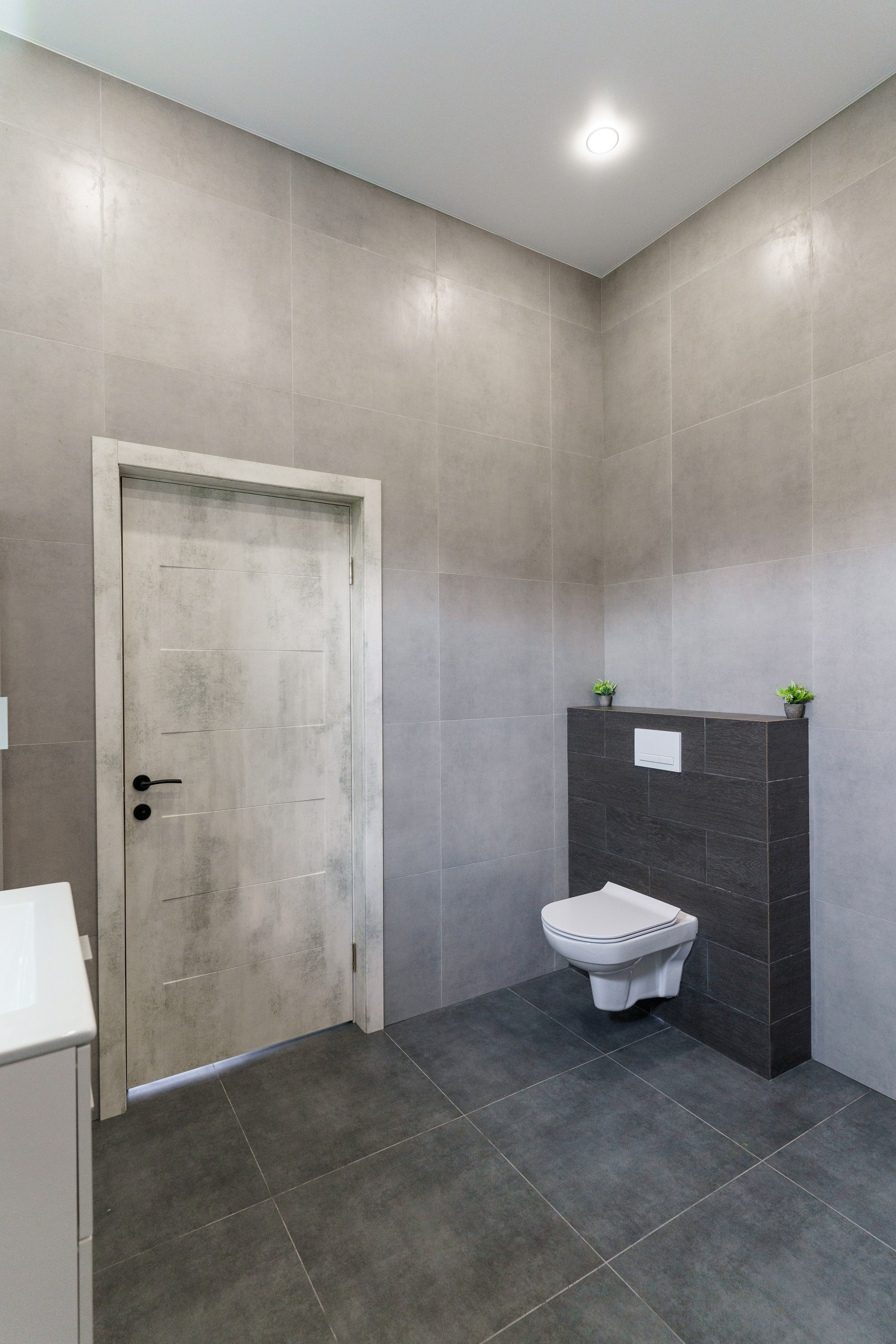 КП На речке. Интерьерный фотограф и видеограф Санкт-Петербург и Ленинградская обл