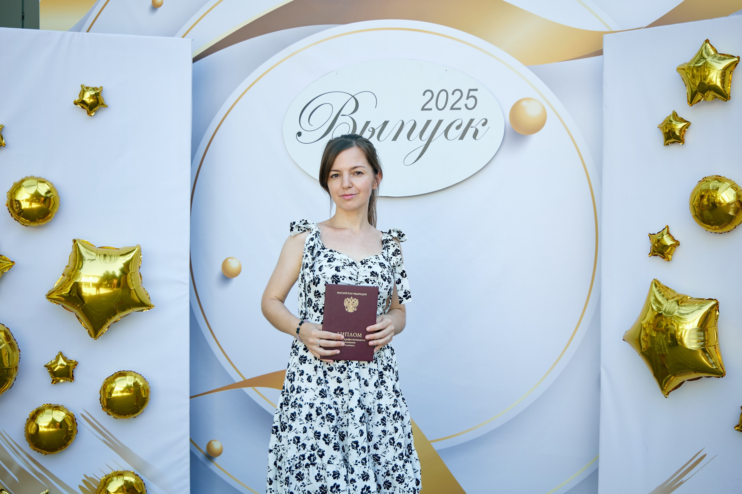 Линейки, выпускные, утренники, праздники