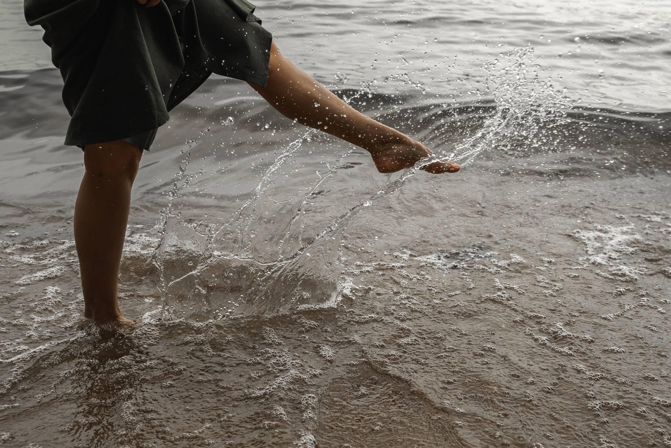 Маша и Миша. В ожидании чуда. Портретный и семейный фотограф в Москве Мария Ахметсафина