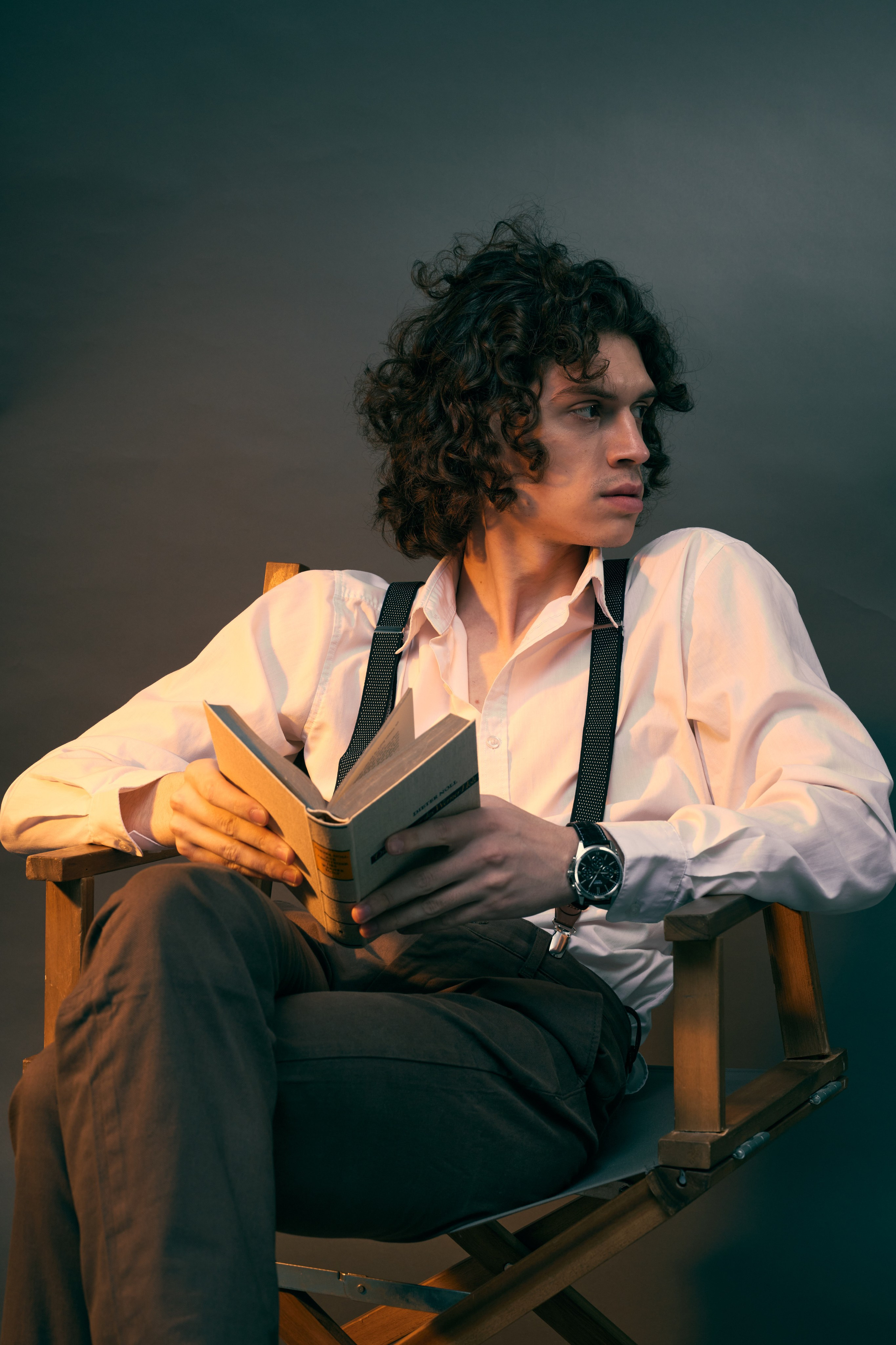 Fashion. Фотограф в стиле Fashion в Москве. Мария Сентиментальная