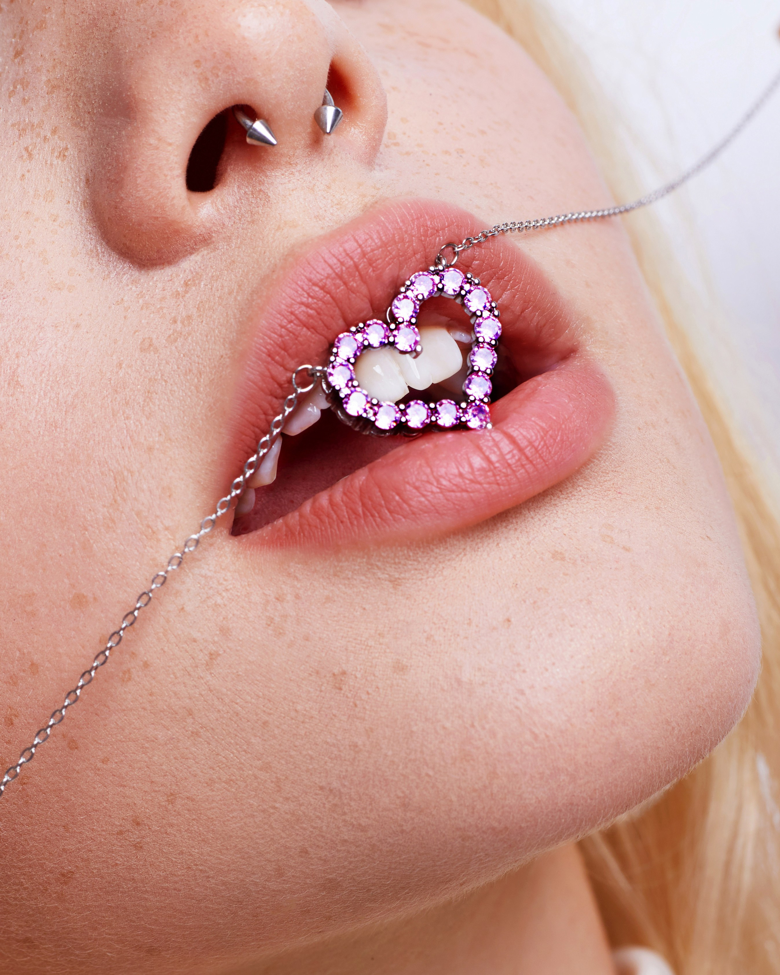 The KIM. Фотограф Ирина Бутко