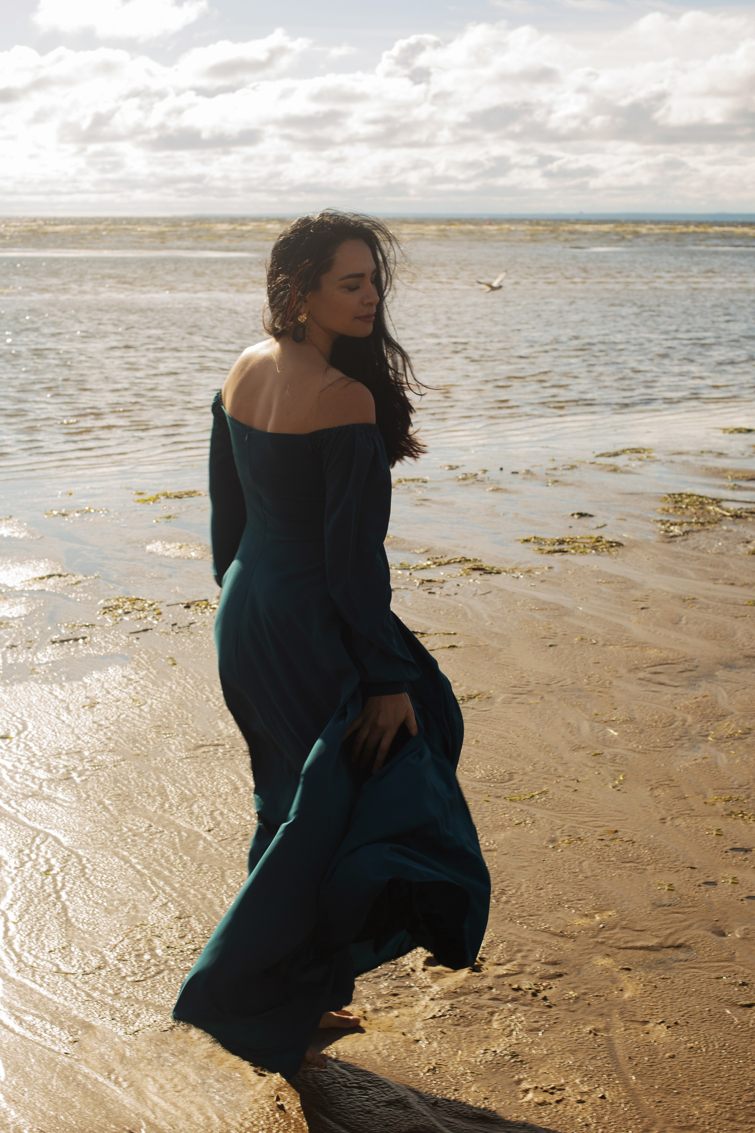 Женя. Свадебный и портретный фотограф Анастасия Казакова Санкт-Петербург