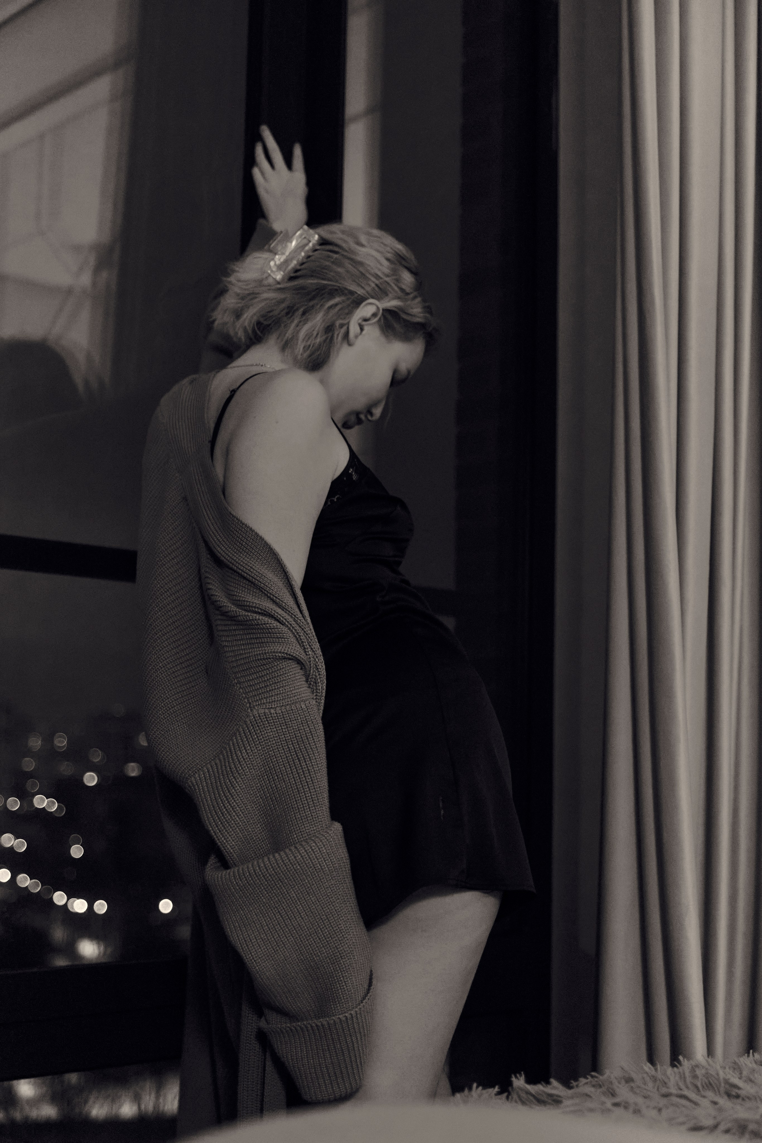 Индивидуальные фотосессии. Фотограф Москва/Алексин Ангелина Довгалева