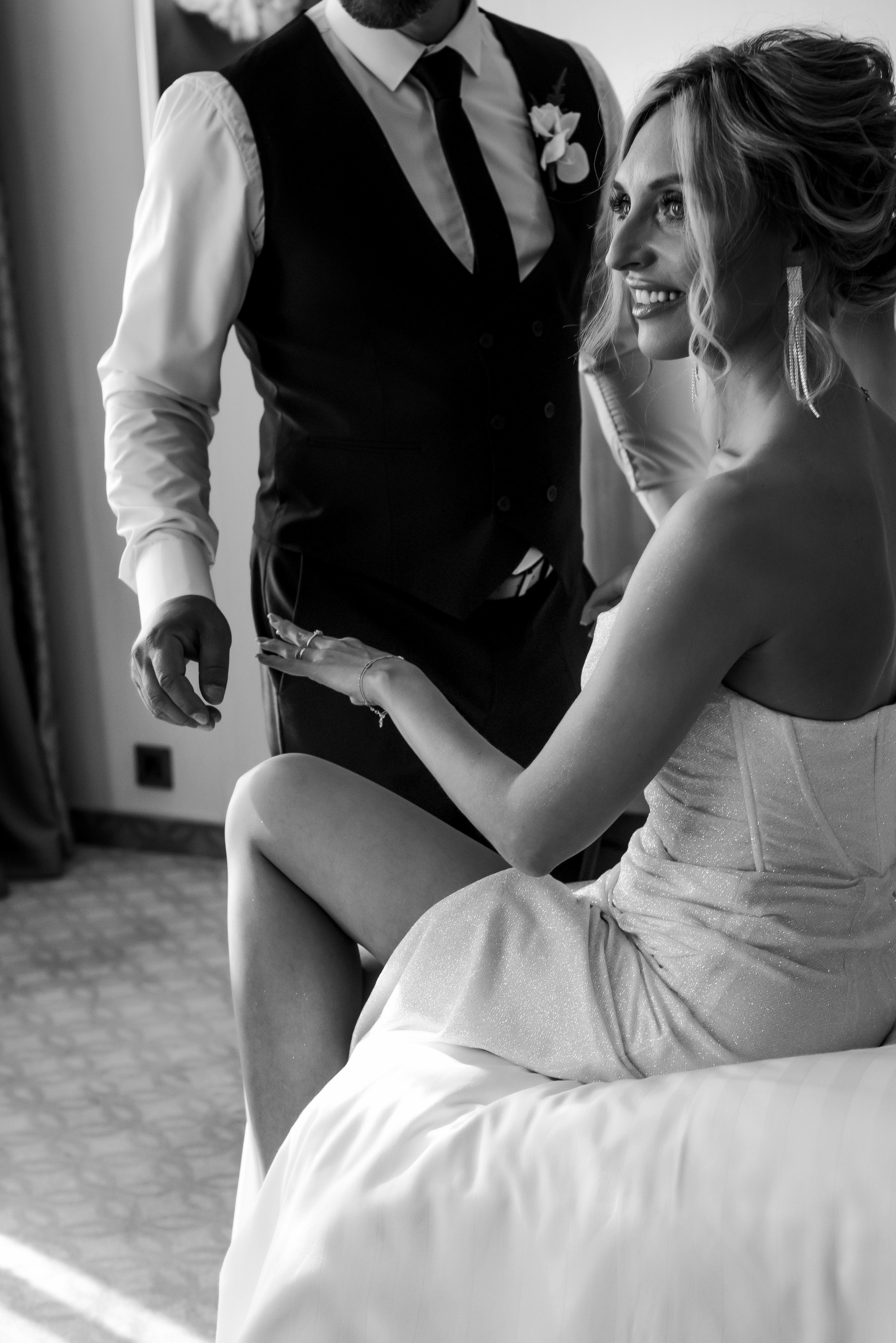 Мы нашли друг друга. Свадебный и семейный фотограф в Новосибирске, Санкт-Петербурге, Москве