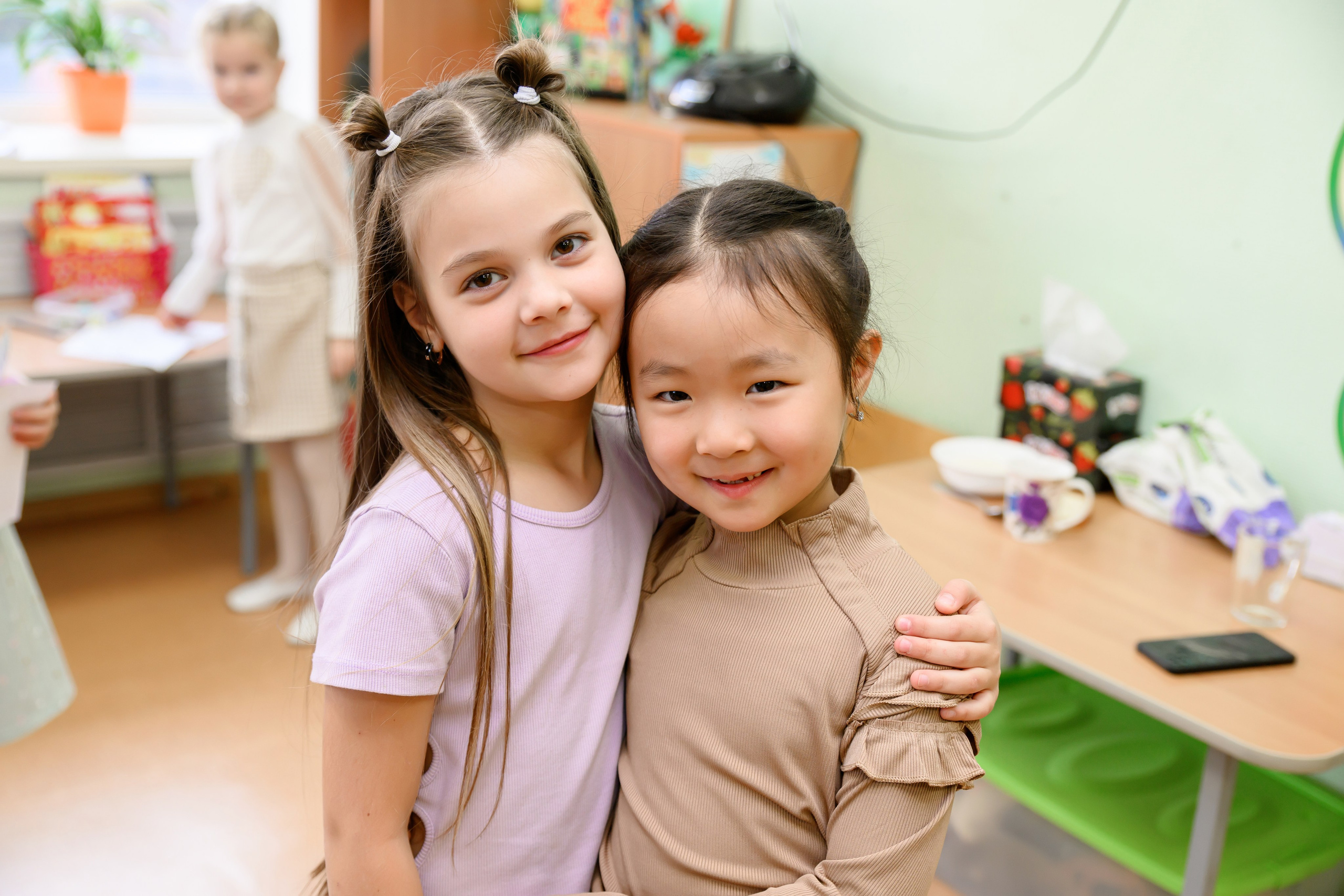 УМКА — 2025. Фотограф Ярмишко Дарья. Выпускные фотокниги