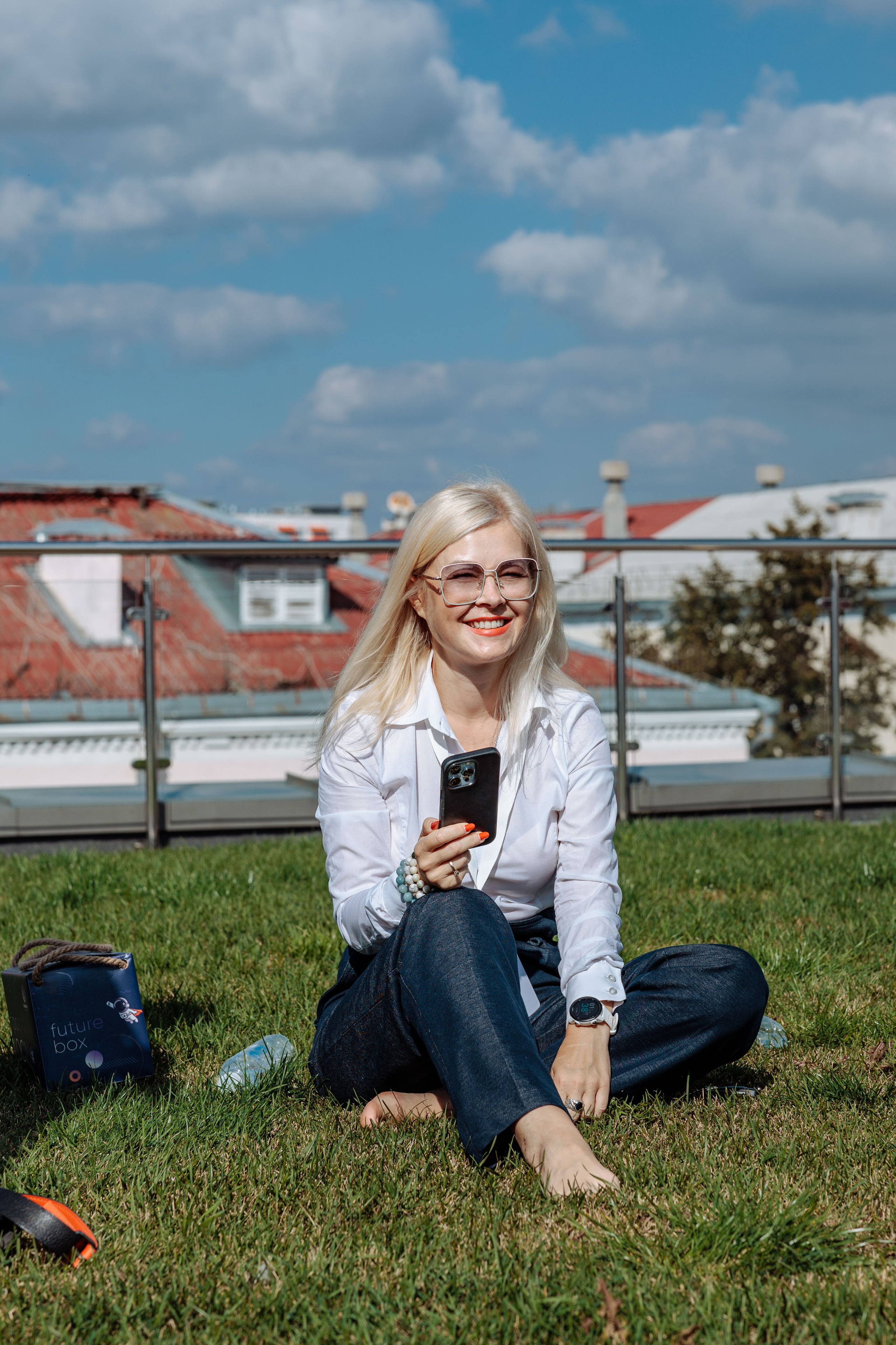 Retail real estate awards (БНБ банк, rabota.by Askona Relax.by и пр.). Свадебный, семейный и репортажный фотограф Галобурда Юрий