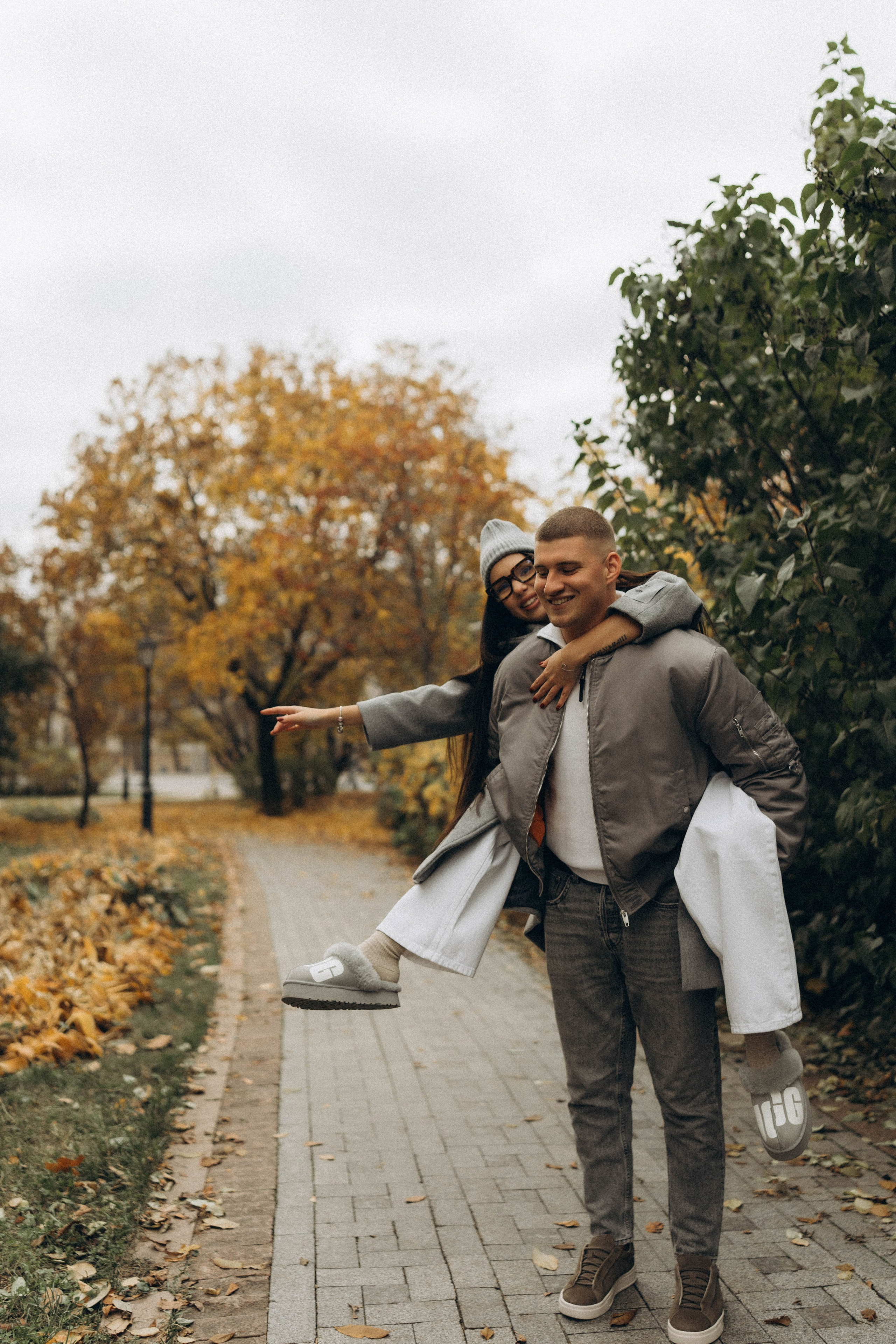 Высотка на котельнической. Портретный фотограф в г. Москва Солнцево Яковлева Анастасия