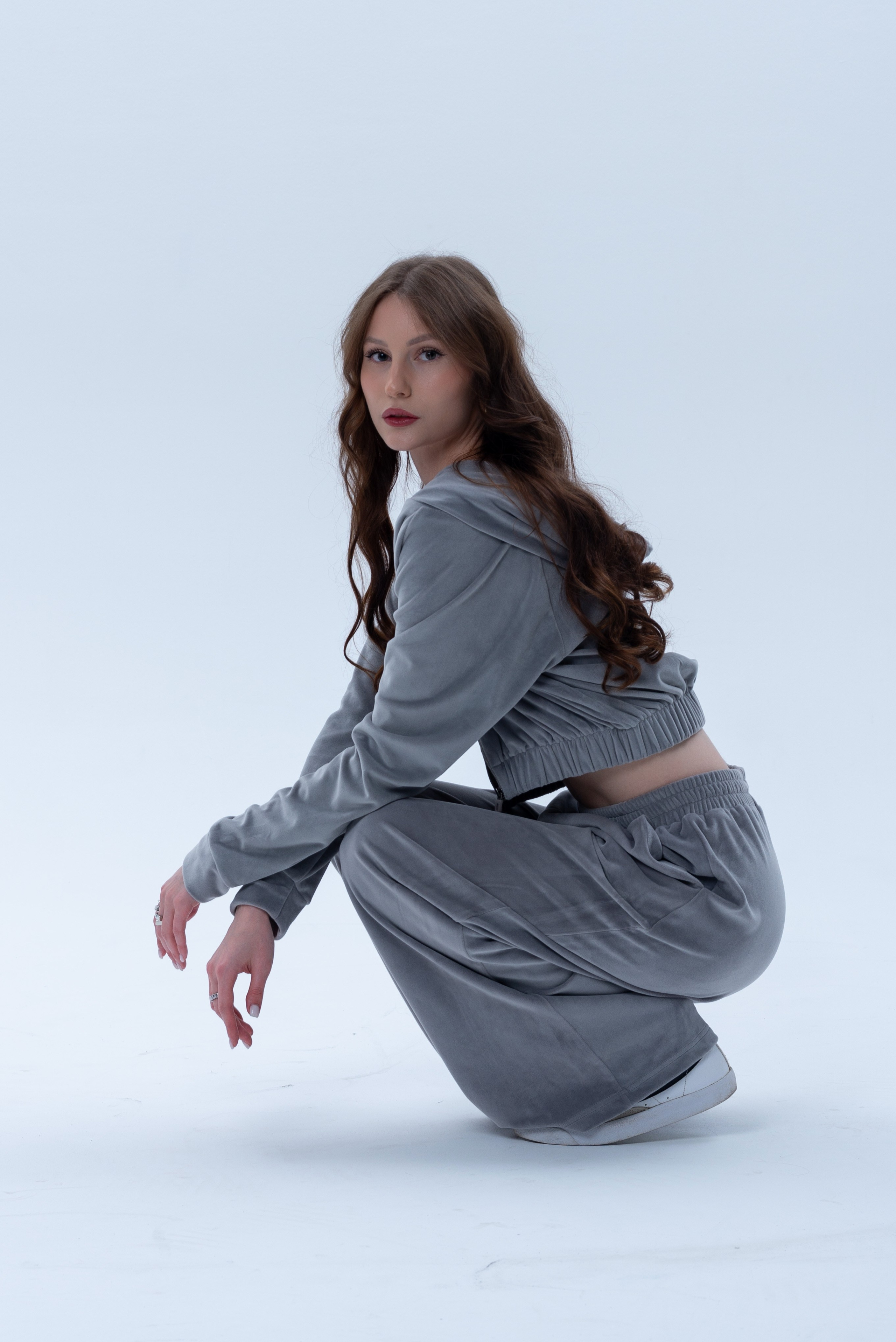 Каталог. Портретный фотограф в г. Москва Солнцево Яковлева Анастасия