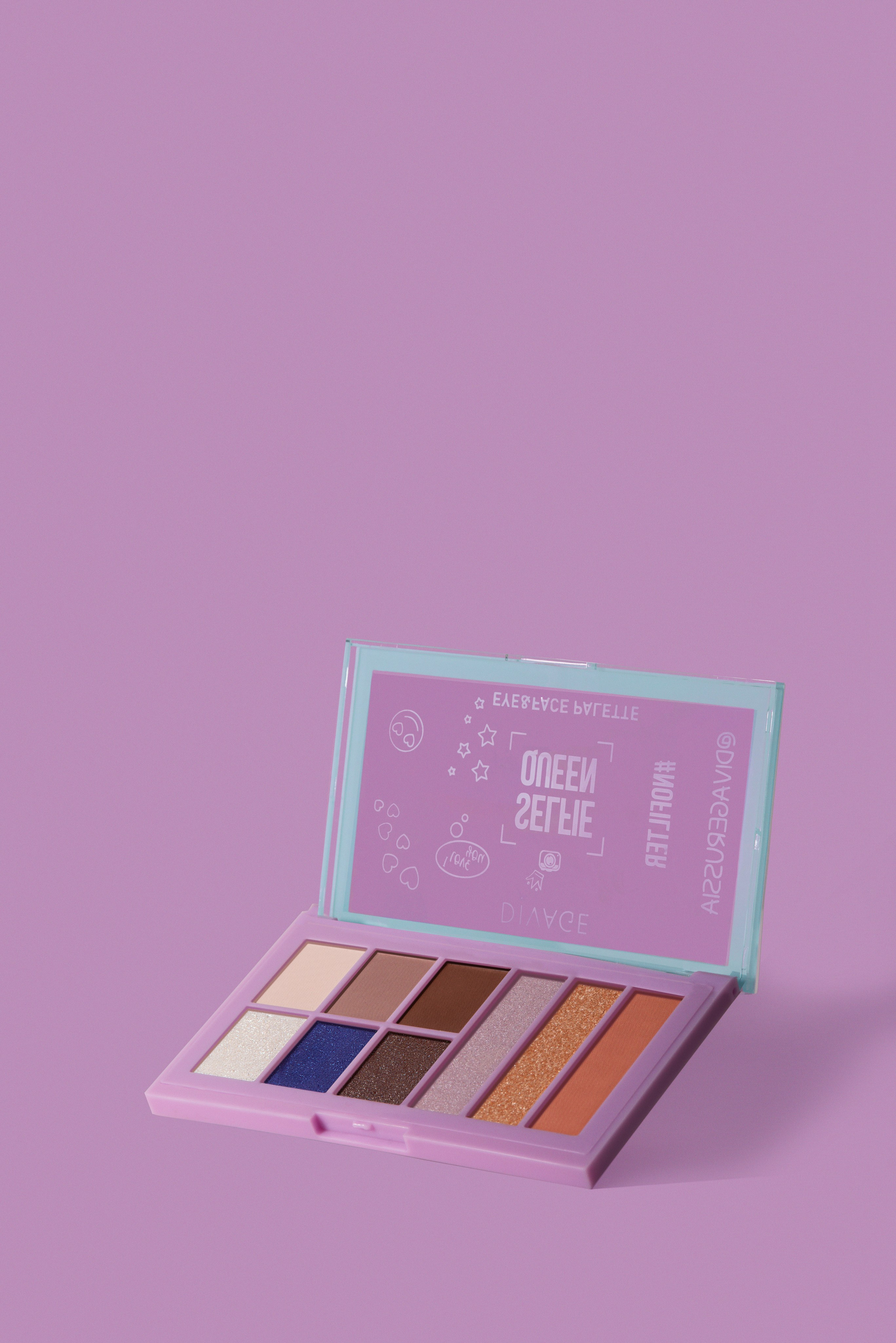 РЕТУШЬ фото ДО/ПОСЛЕ. Фотограф в Феодосии Наталья Булгакова