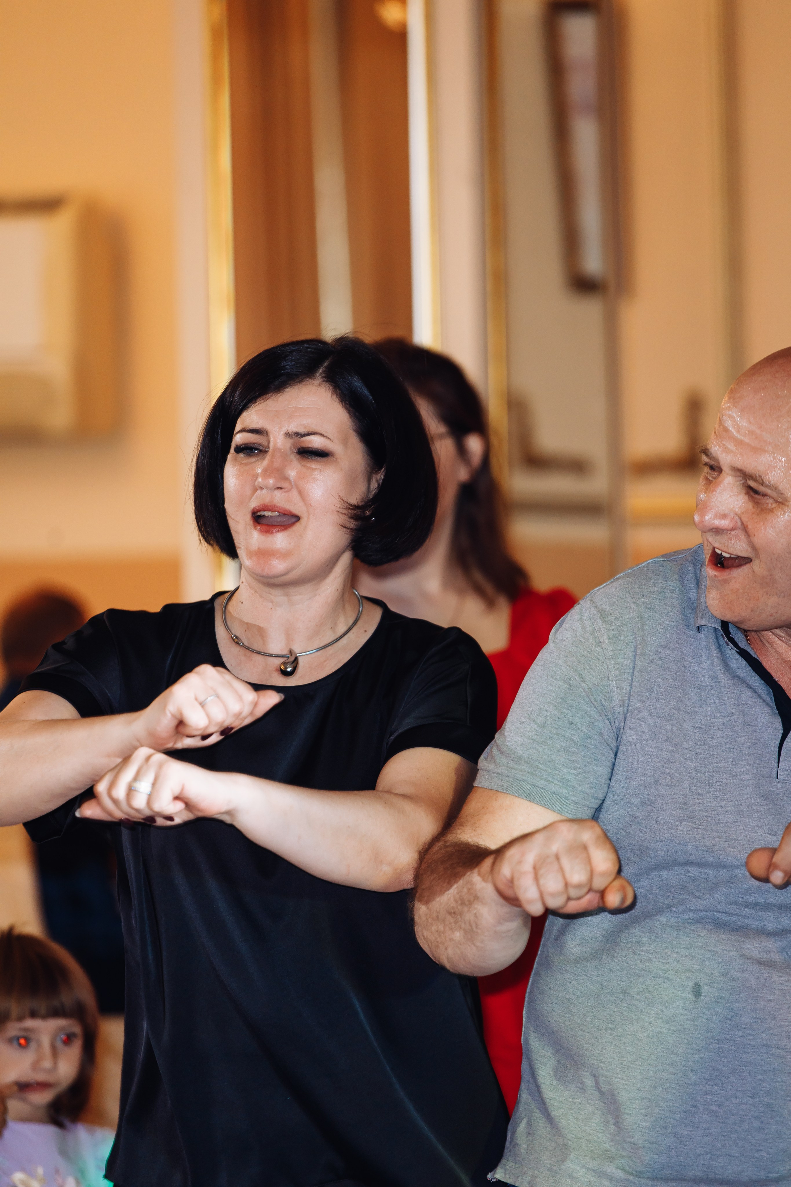 Свадебная фотосессия в Тихорецке. Свадебный и семейный фотограф в Краснодарском крае Мария Данилкина