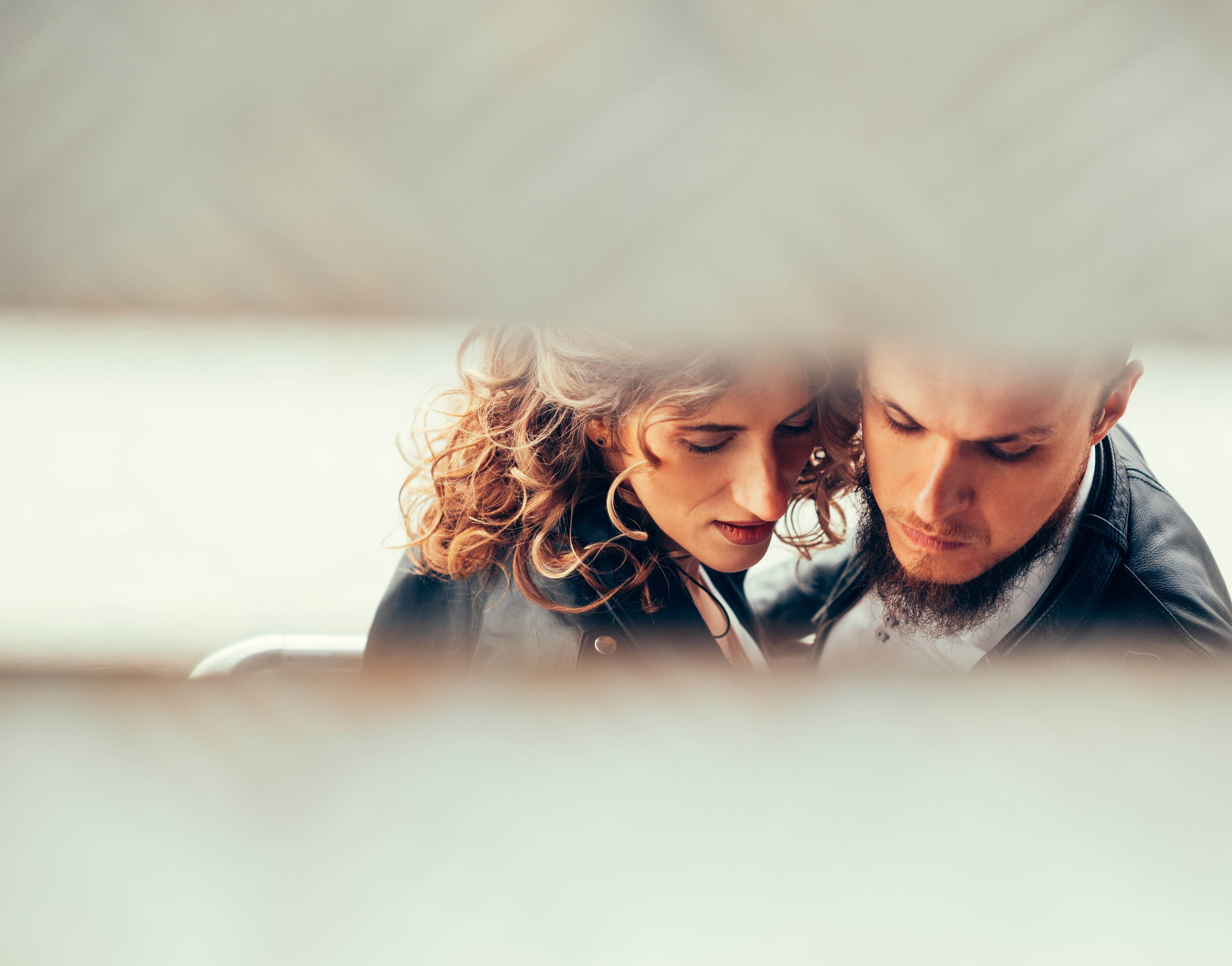 Творческий фотограф в Волгограде