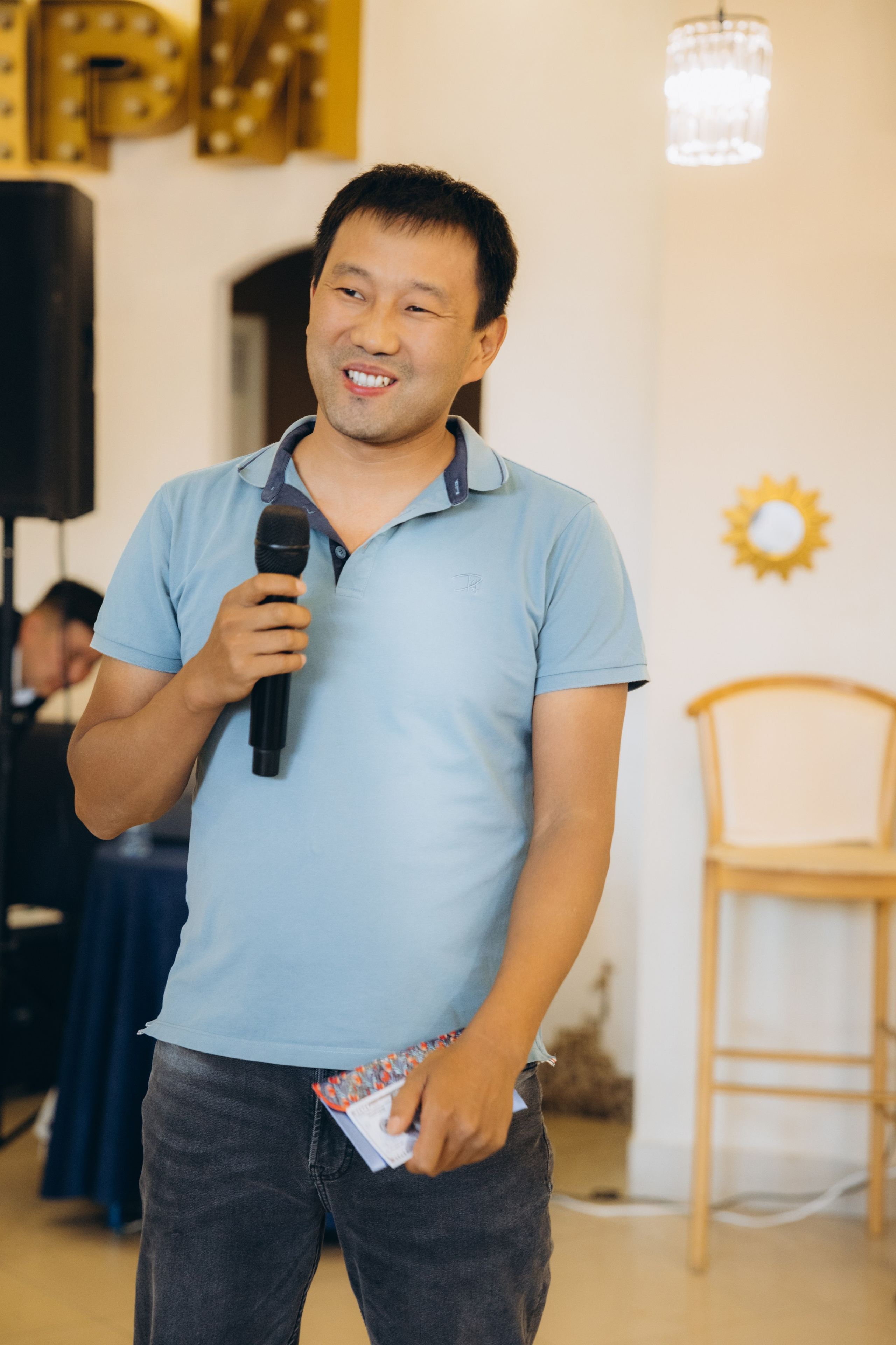 Милан (Константину год). Свадебный, семейный фотограф в Иркутске Светлана Макаричева