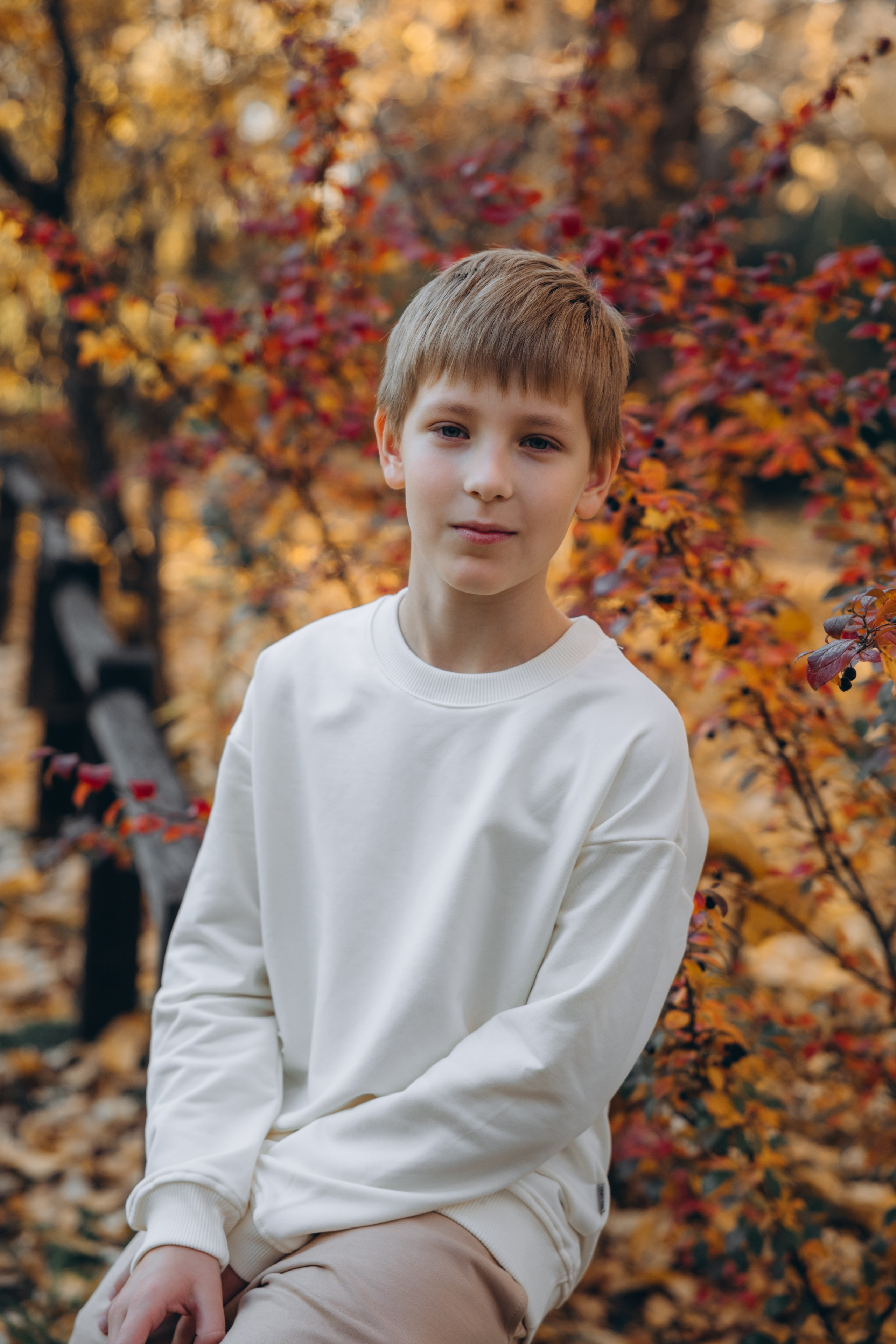 Прогулка в Усадьбе Сукачёва. Свадебный, семейный фотограф в Иркутске Светлана Макаричева