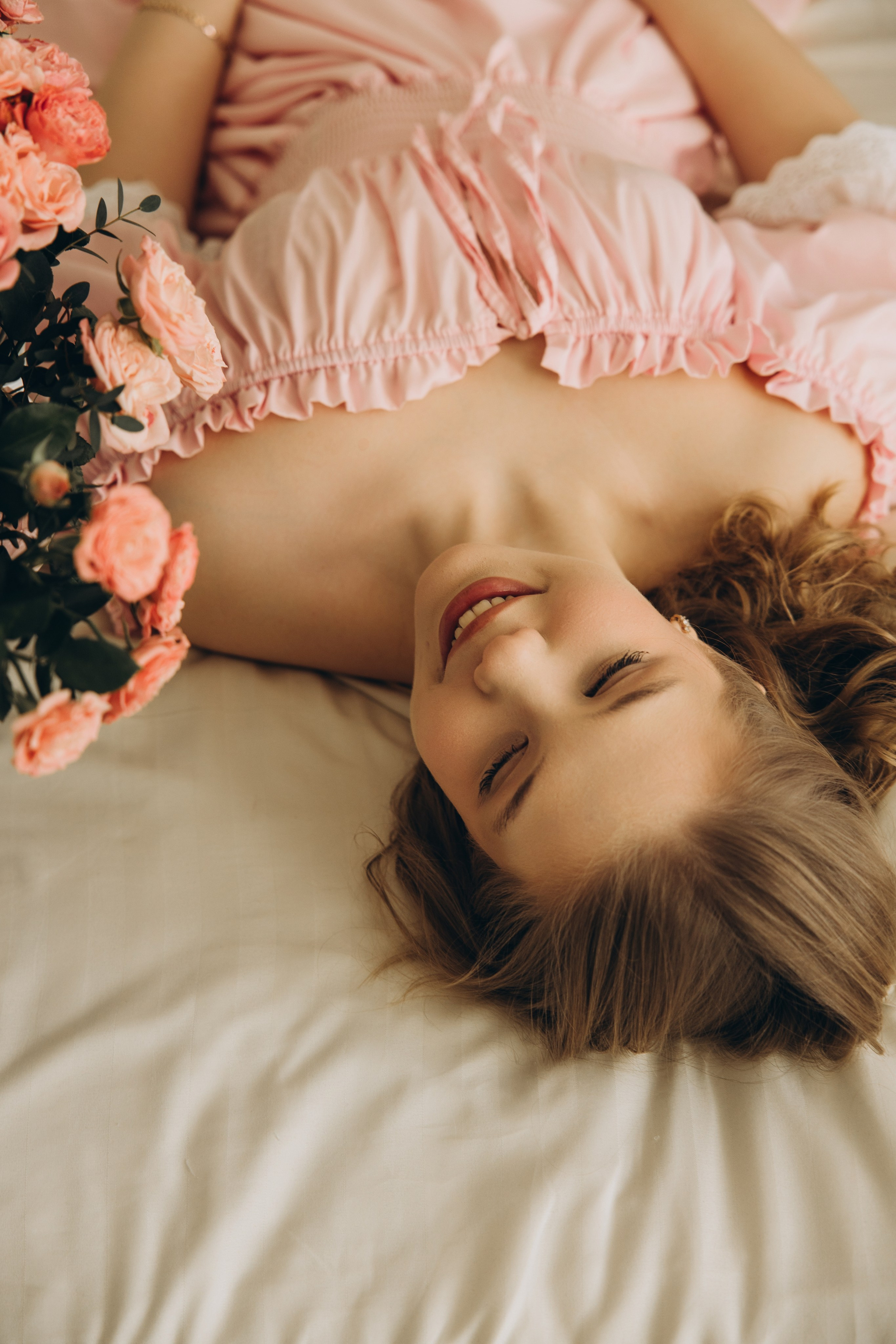 Софья. Свадебный, семейный фотограф в Иркутске Светлана Макаричева