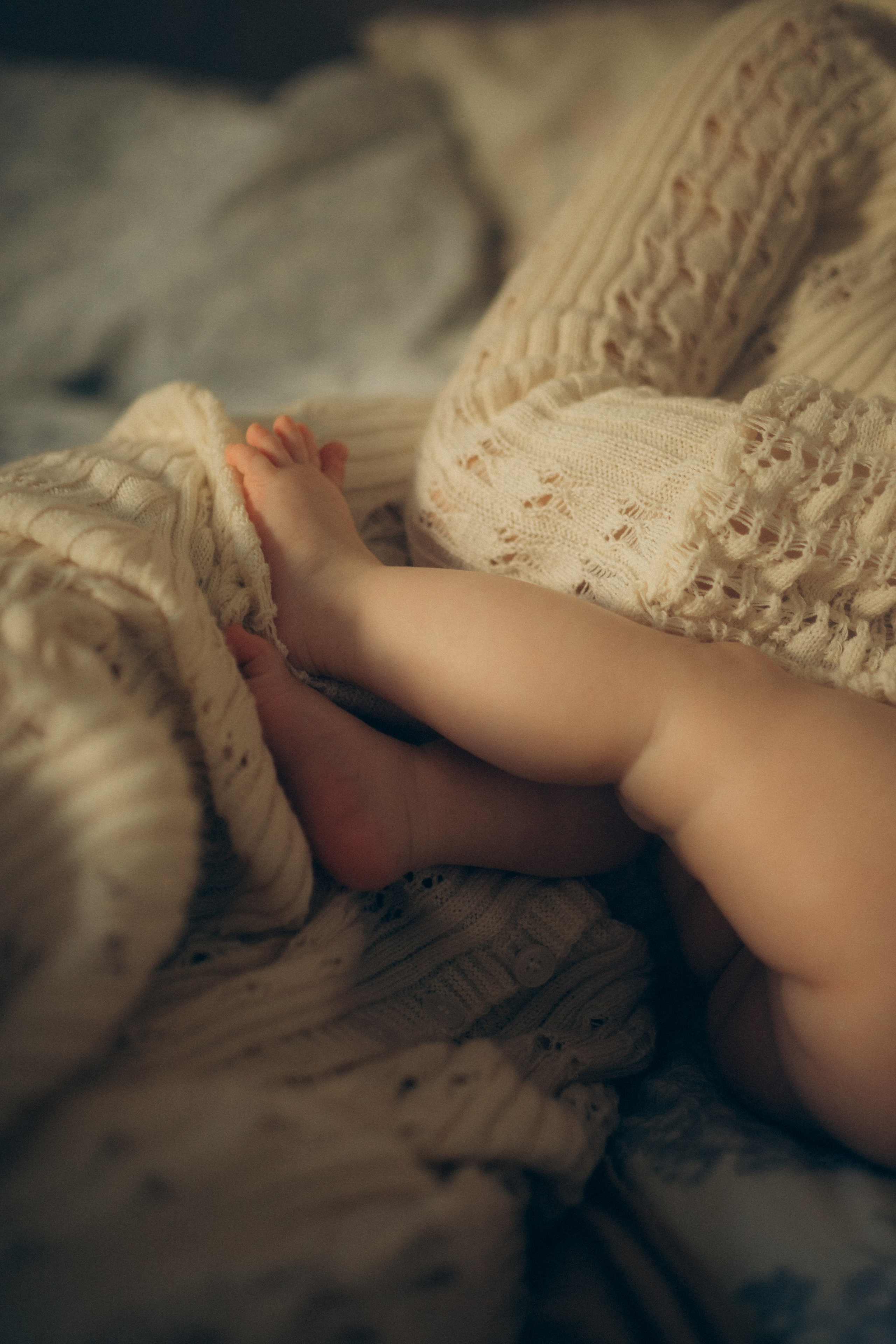 Семья. Свадебный фотограф Казань