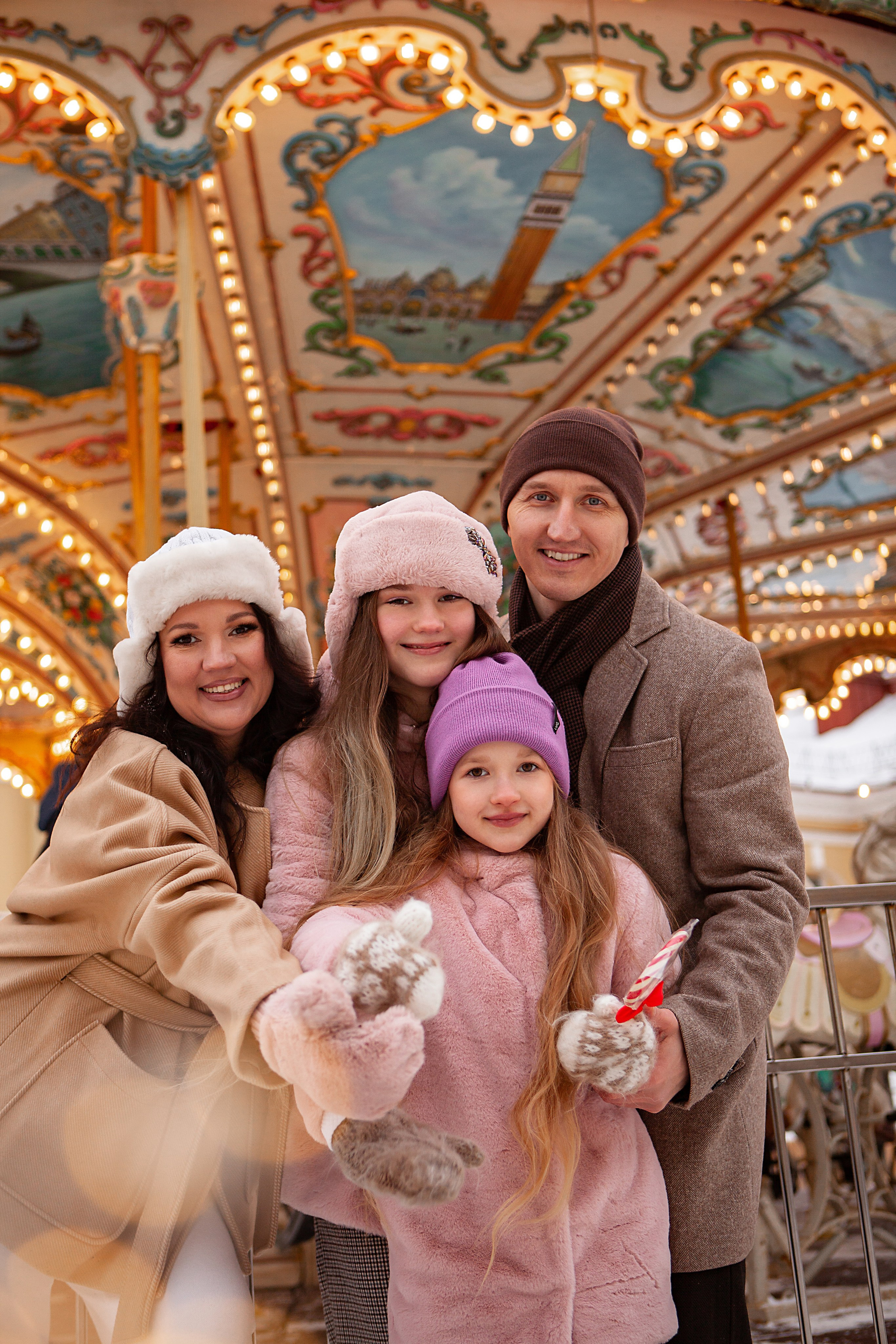 Наталья. Свадебный фотограф в СПБ | Санкт-Петербурге Анастасия Рахимгулова
