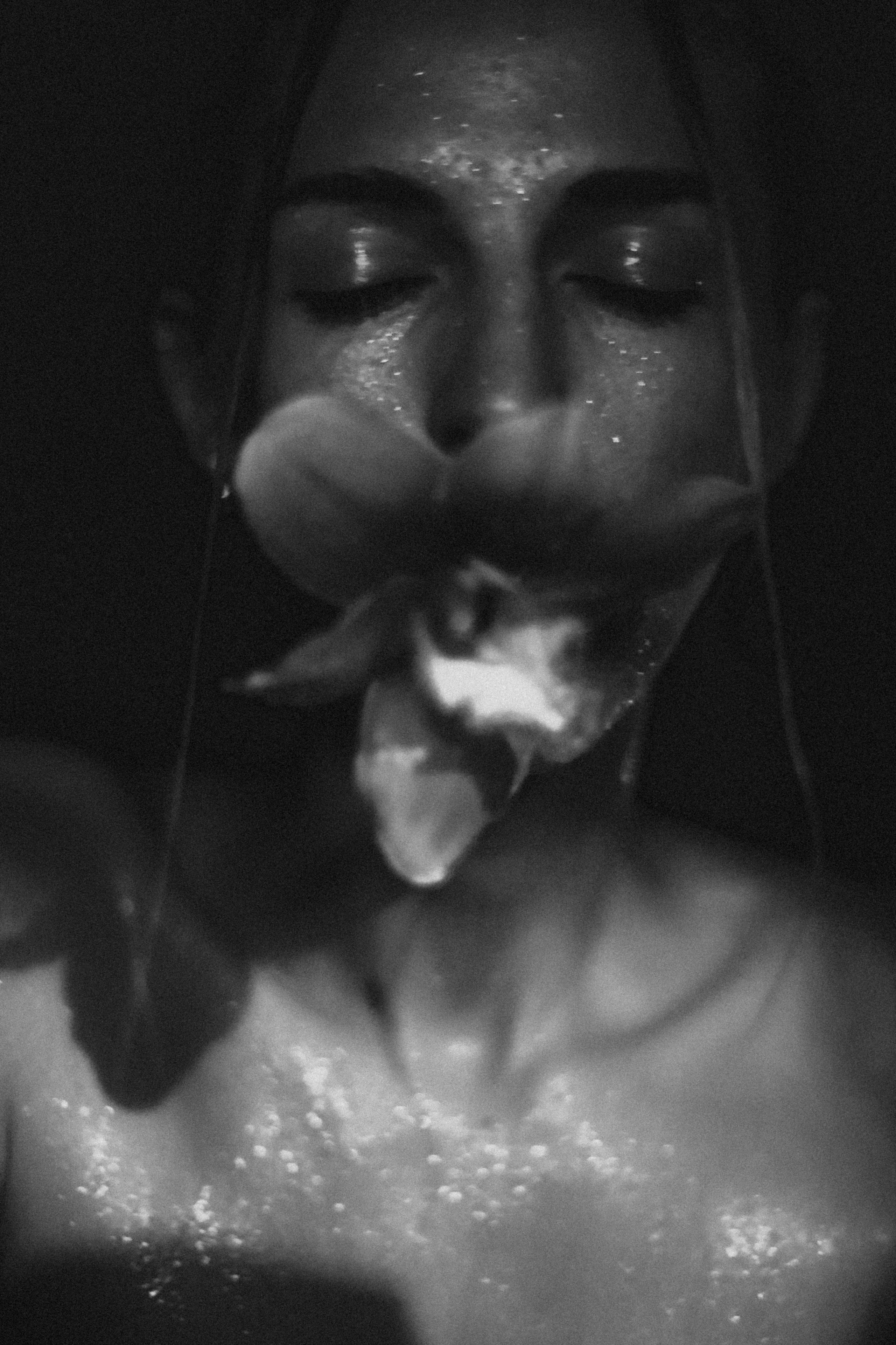 Галерея. С ⁐ Ф Ь Я визуальный артист — фото видео декор графика