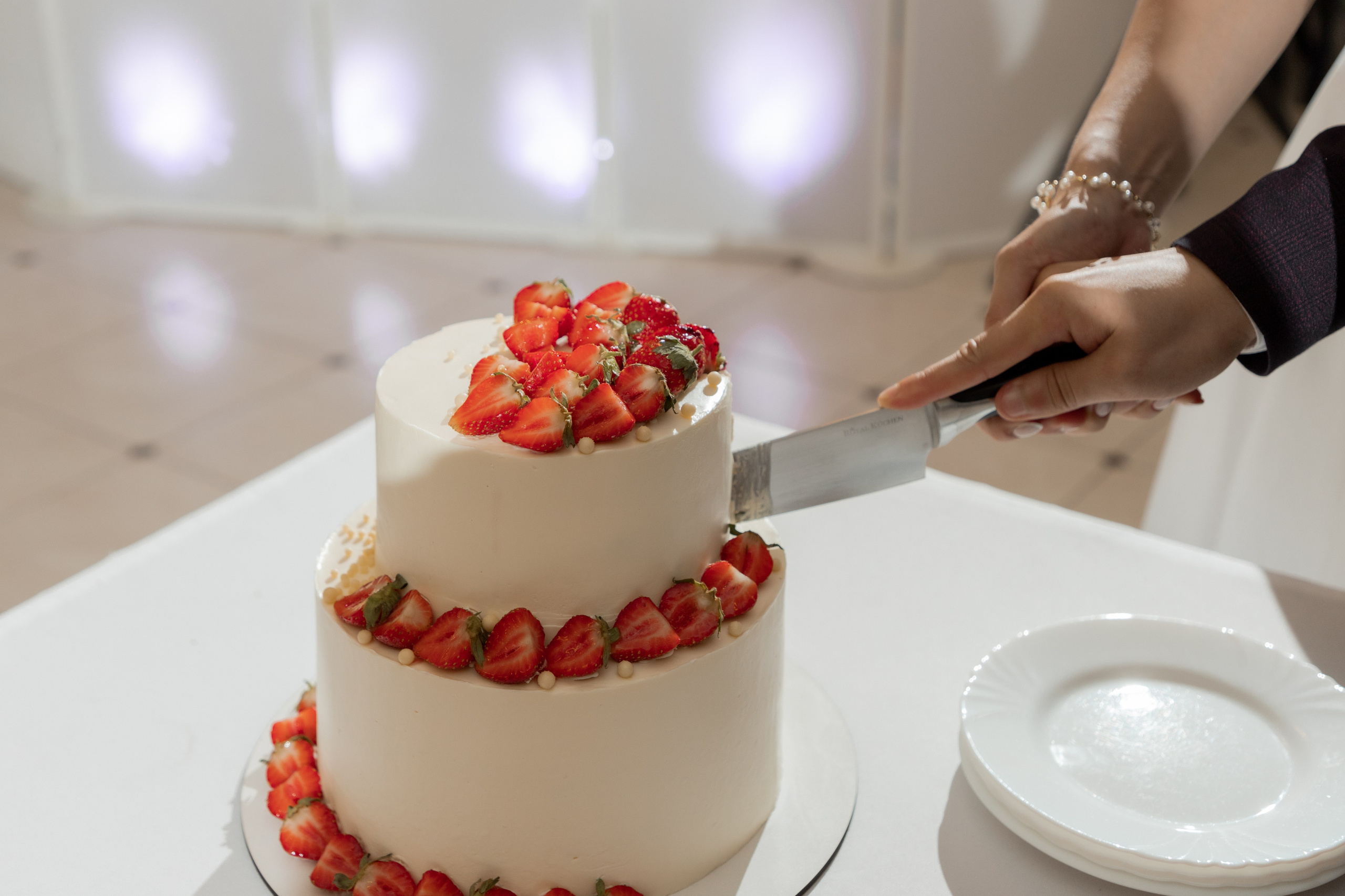 Банкеты. Свадебный фотограф Ангелина Сунгатулина | Саратов | Балаково | Вольск